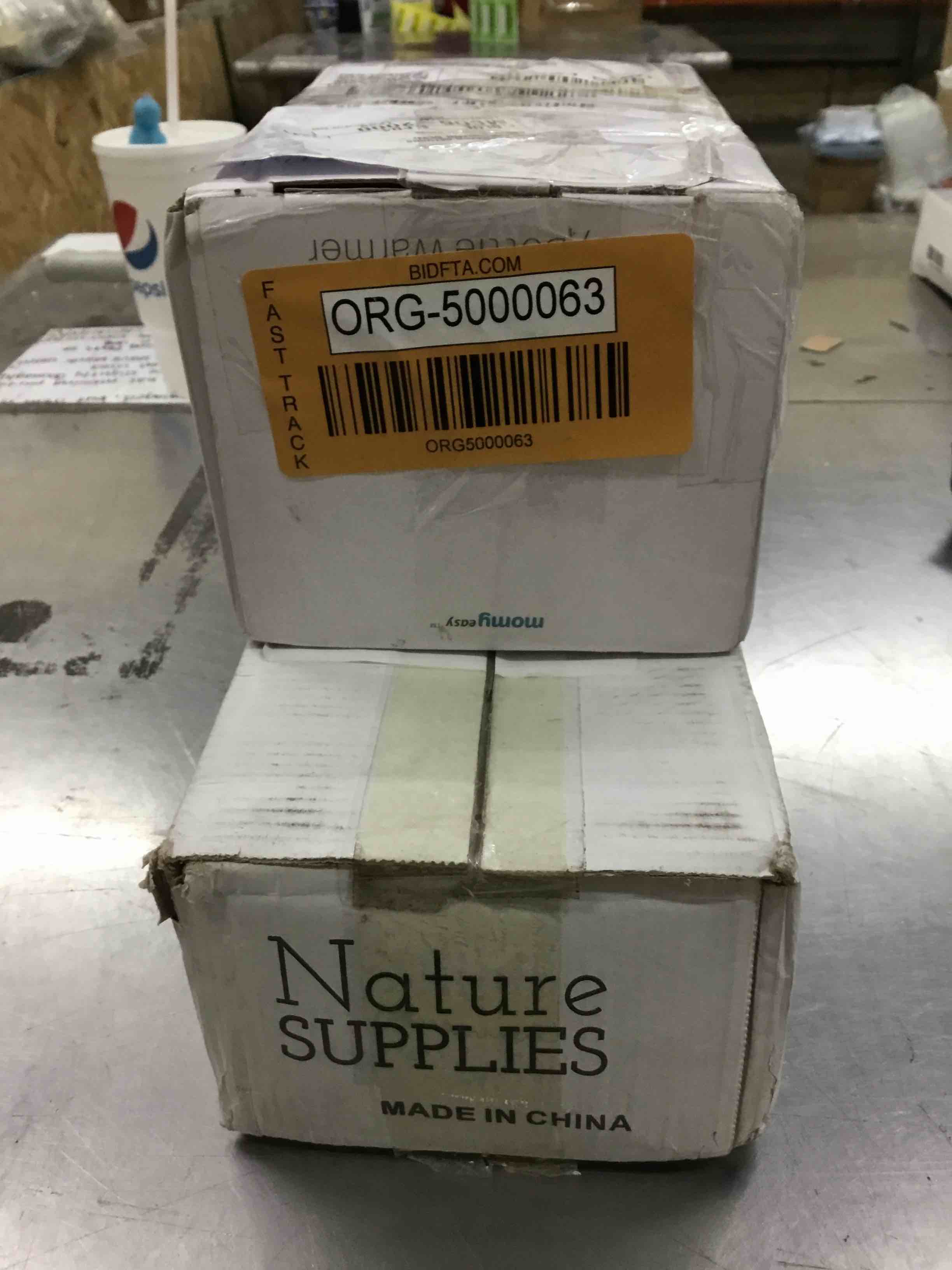 https://s3.amazonaws.com/lotting-images-prod/bidfta/ORG5000063_1696537664378.jpeg