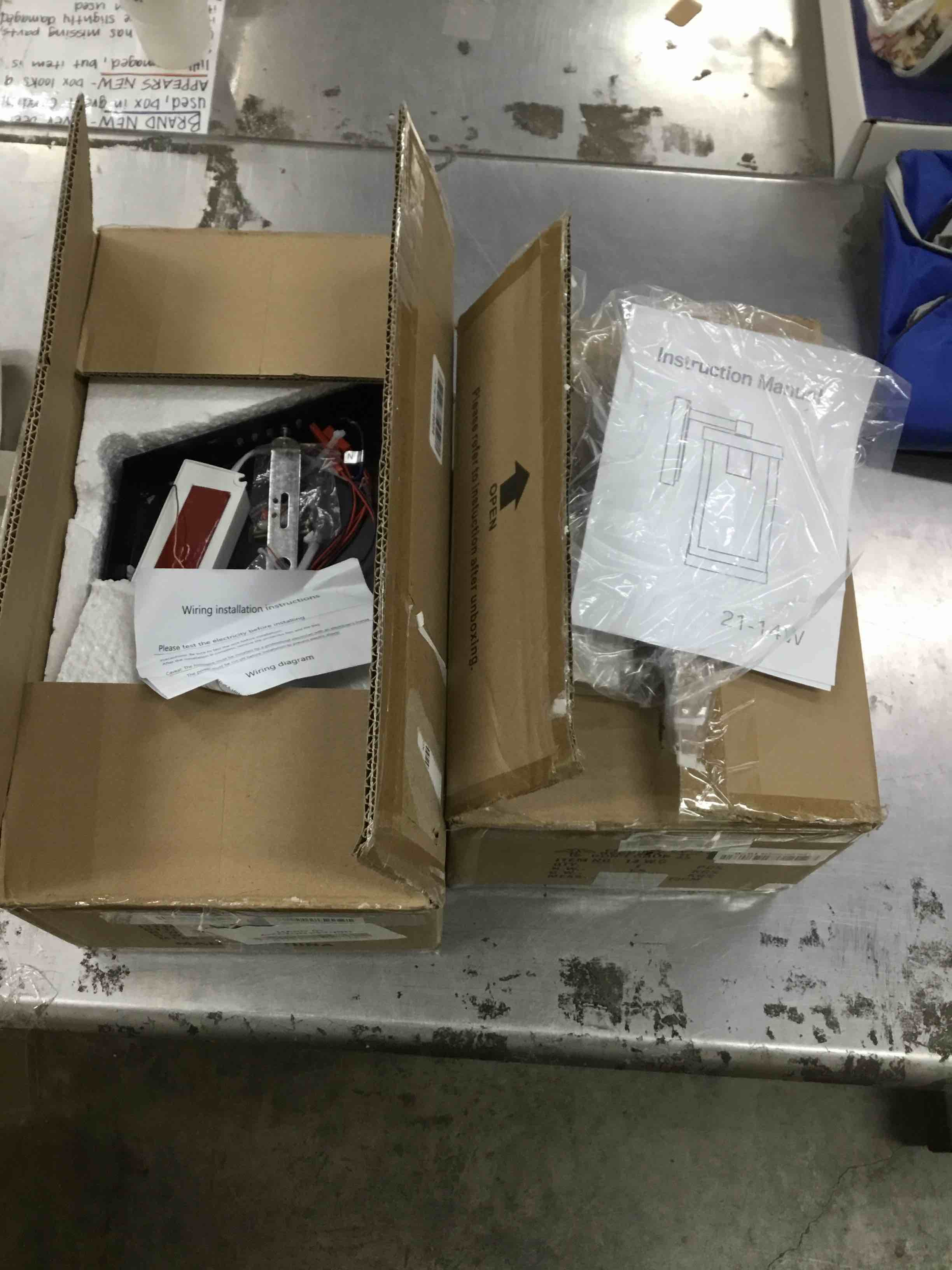 https://s3.amazonaws.com/lotting-images-prod/bidfta/ORG5000064_1696537843752.jpeg