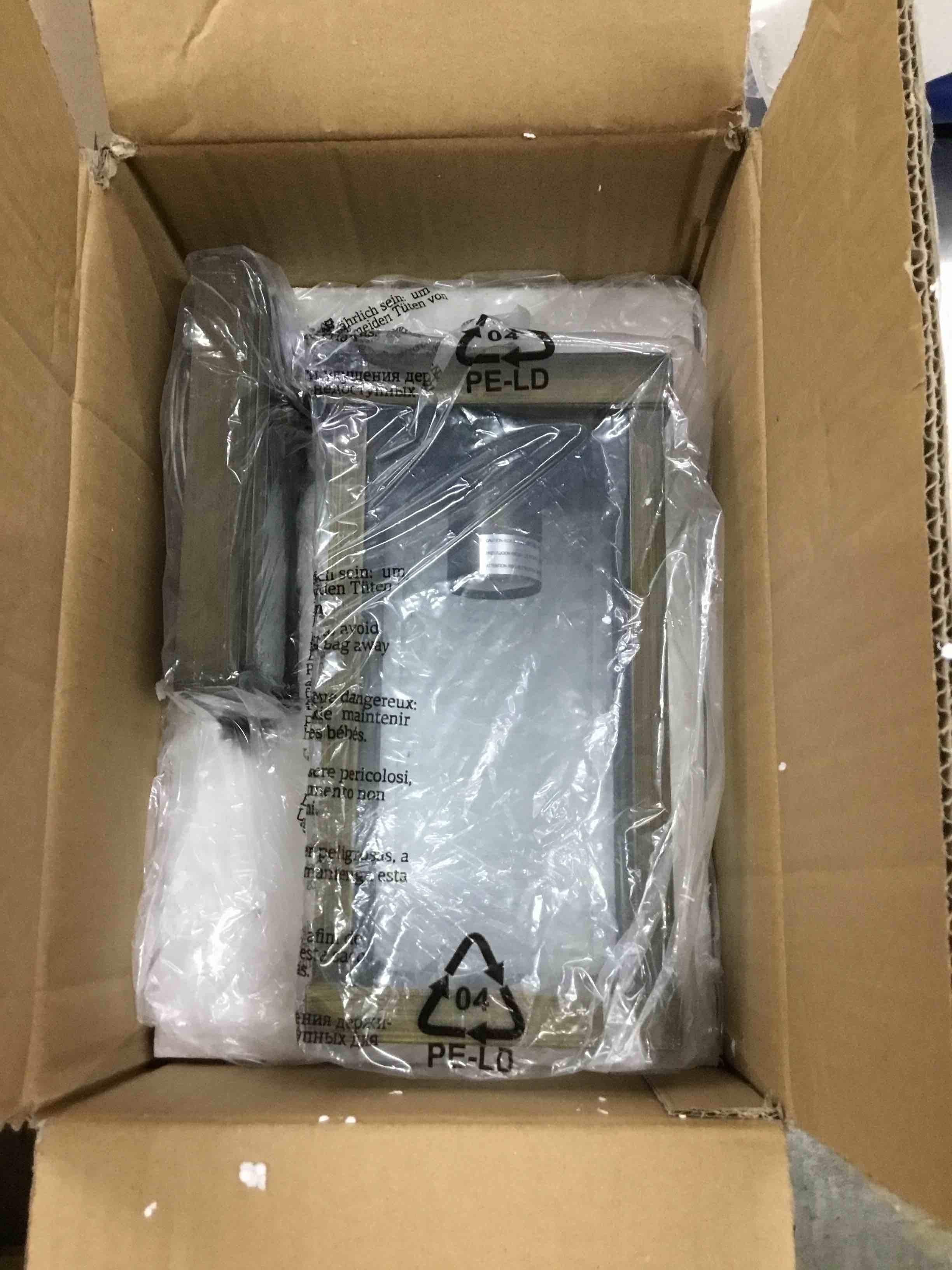 https://s3.amazonaws.com/lotting-images-prod/bidfta/ORG5000064_1696537863340.jpeg