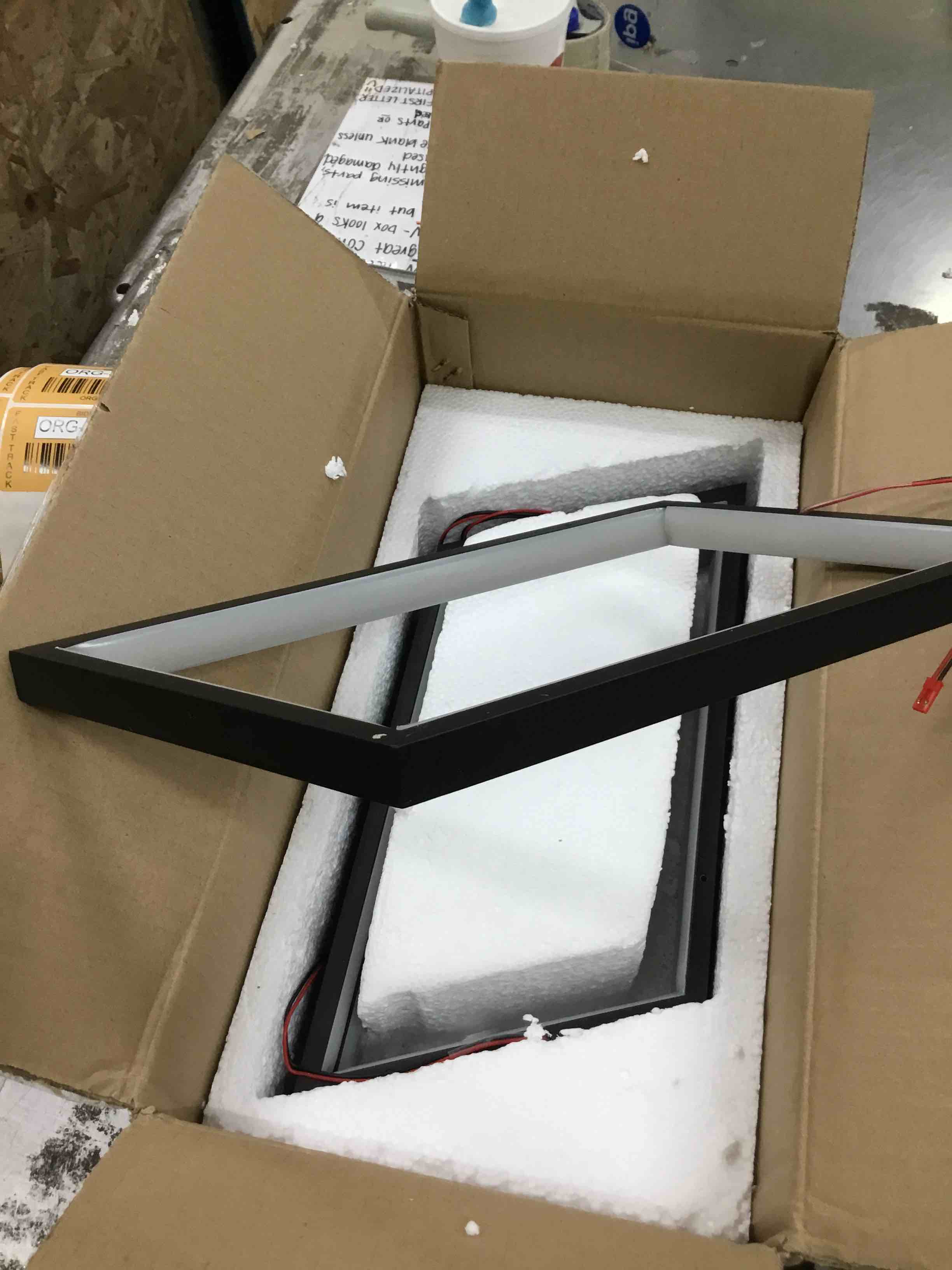https://s3.amazonaws.com/lotting-images-prod/bidfta/ORG5000064_1696537935427.jpeg