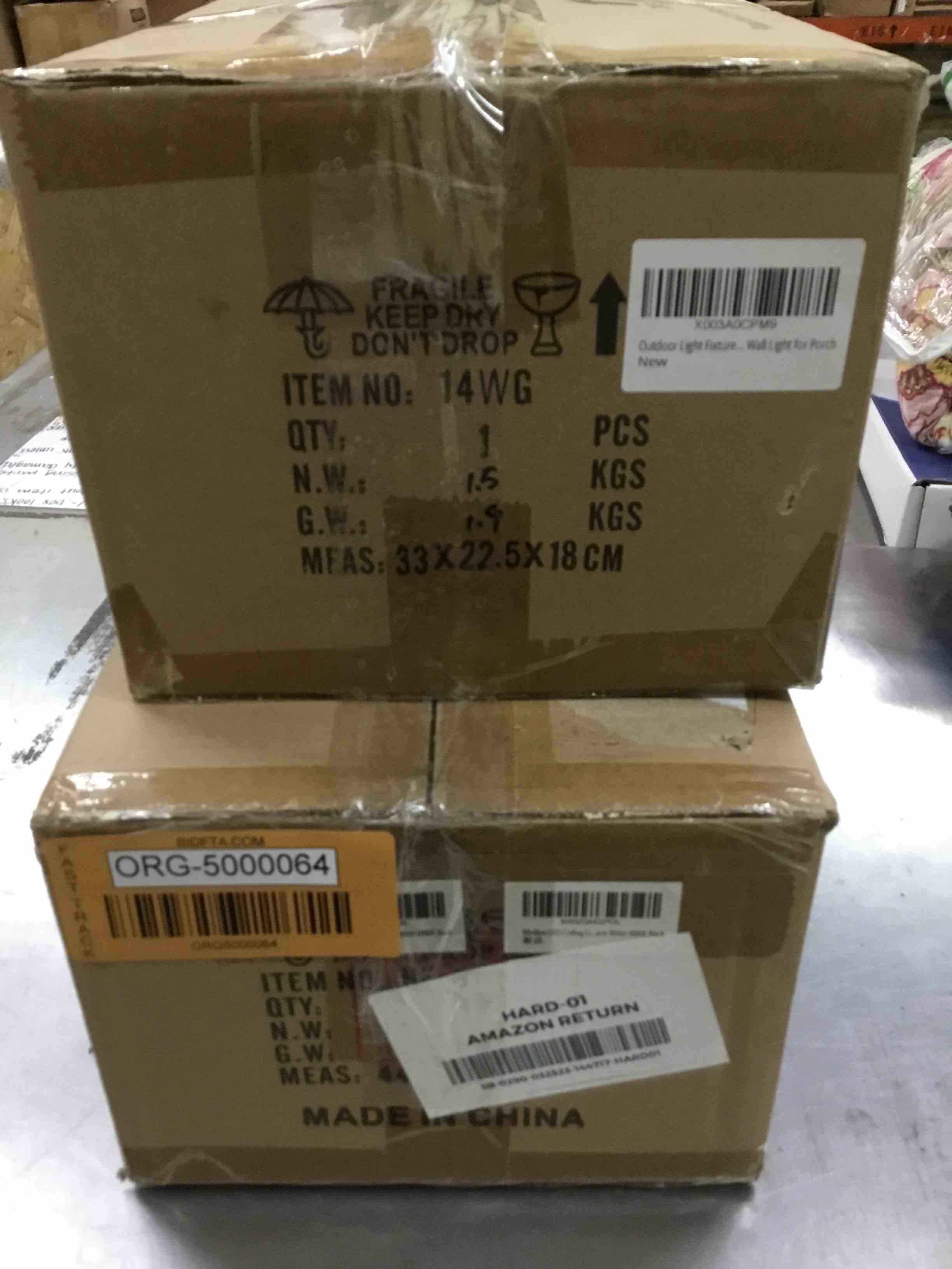 https://s3.amazonaws.com/lotting-images-prod/bidfta/ORG5000064_1696538018261.jpeg