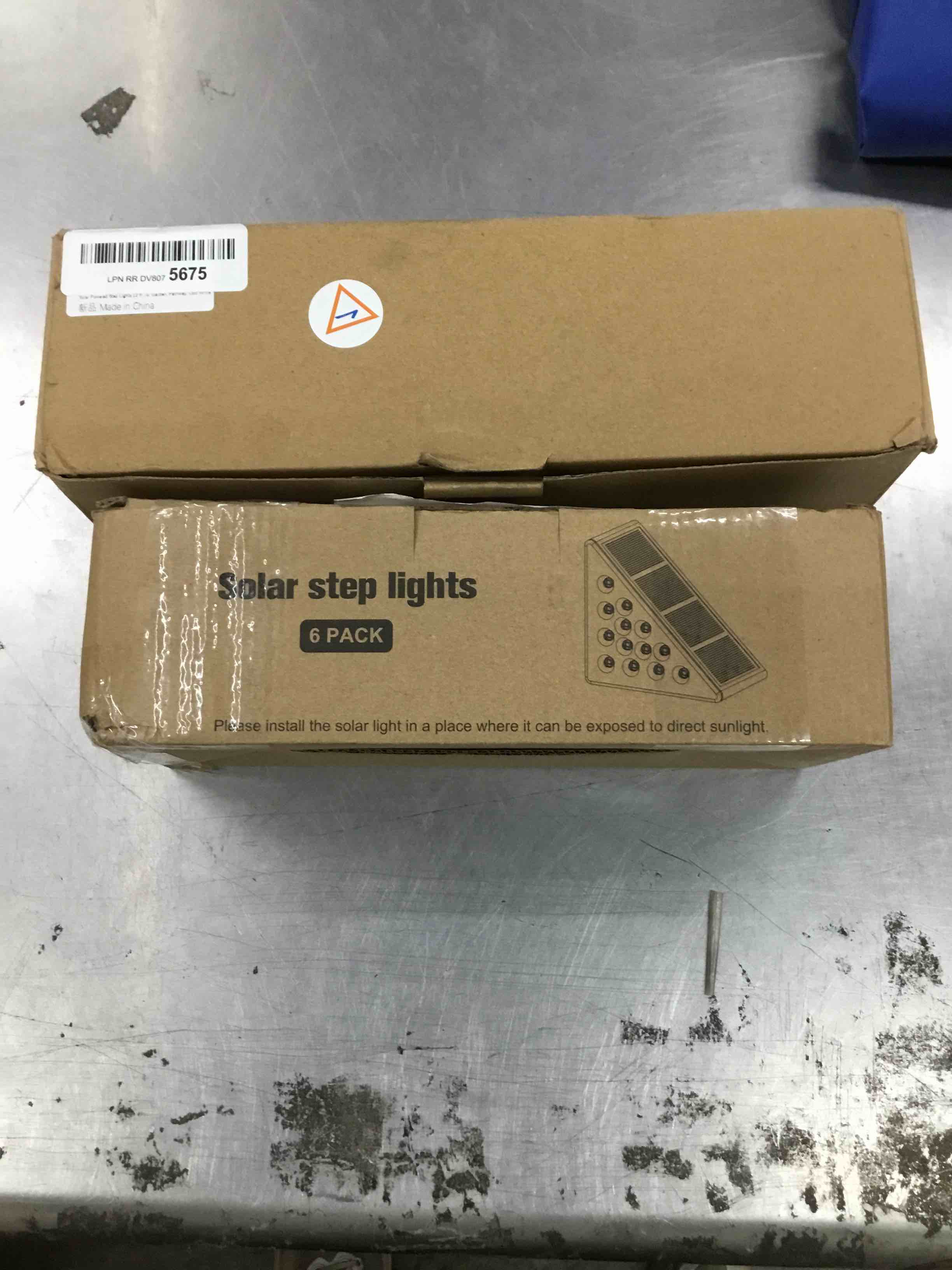 https://s3.amazonaws.com/lotting-images-prod/bidfta/ORG5000065_1696538244449.jpeg