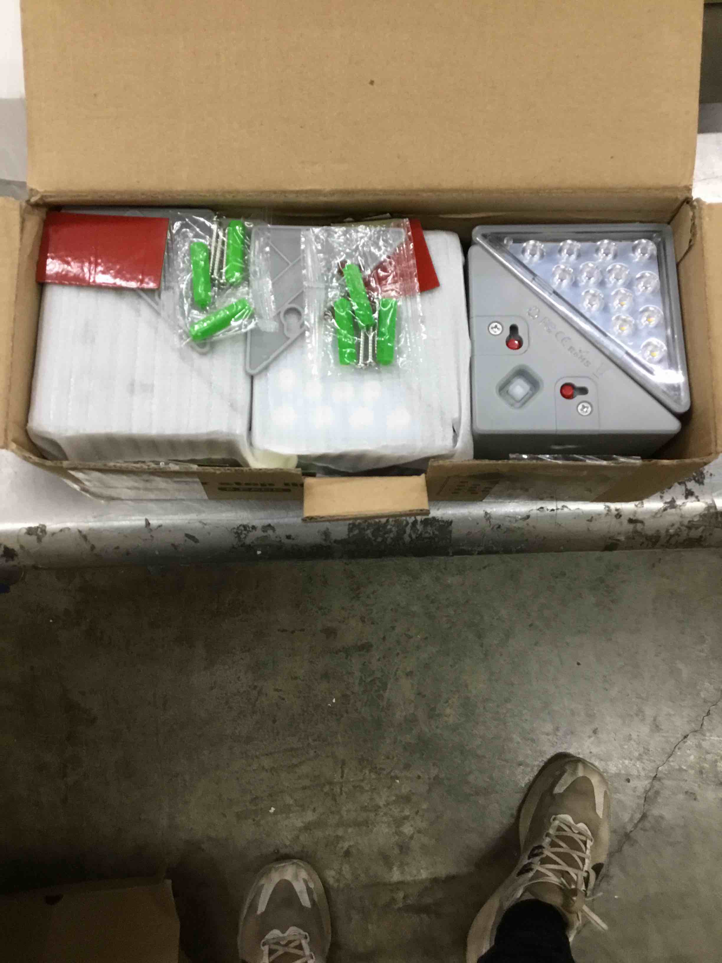 https://s3.amazonaws.com/lotting-images-prod/bidfta/ORG5000065_1696538274828.jpeg