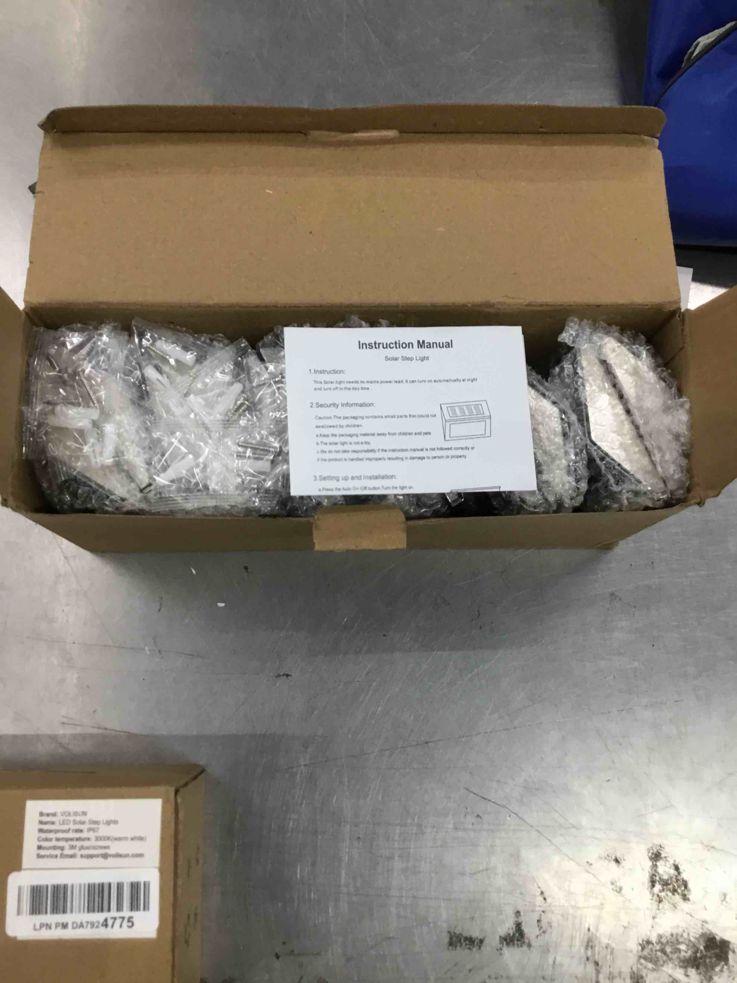 https://s3.amazonaws.com/lotting-images-prod/bidfta/ORG5000065_1696538311690.jpeg