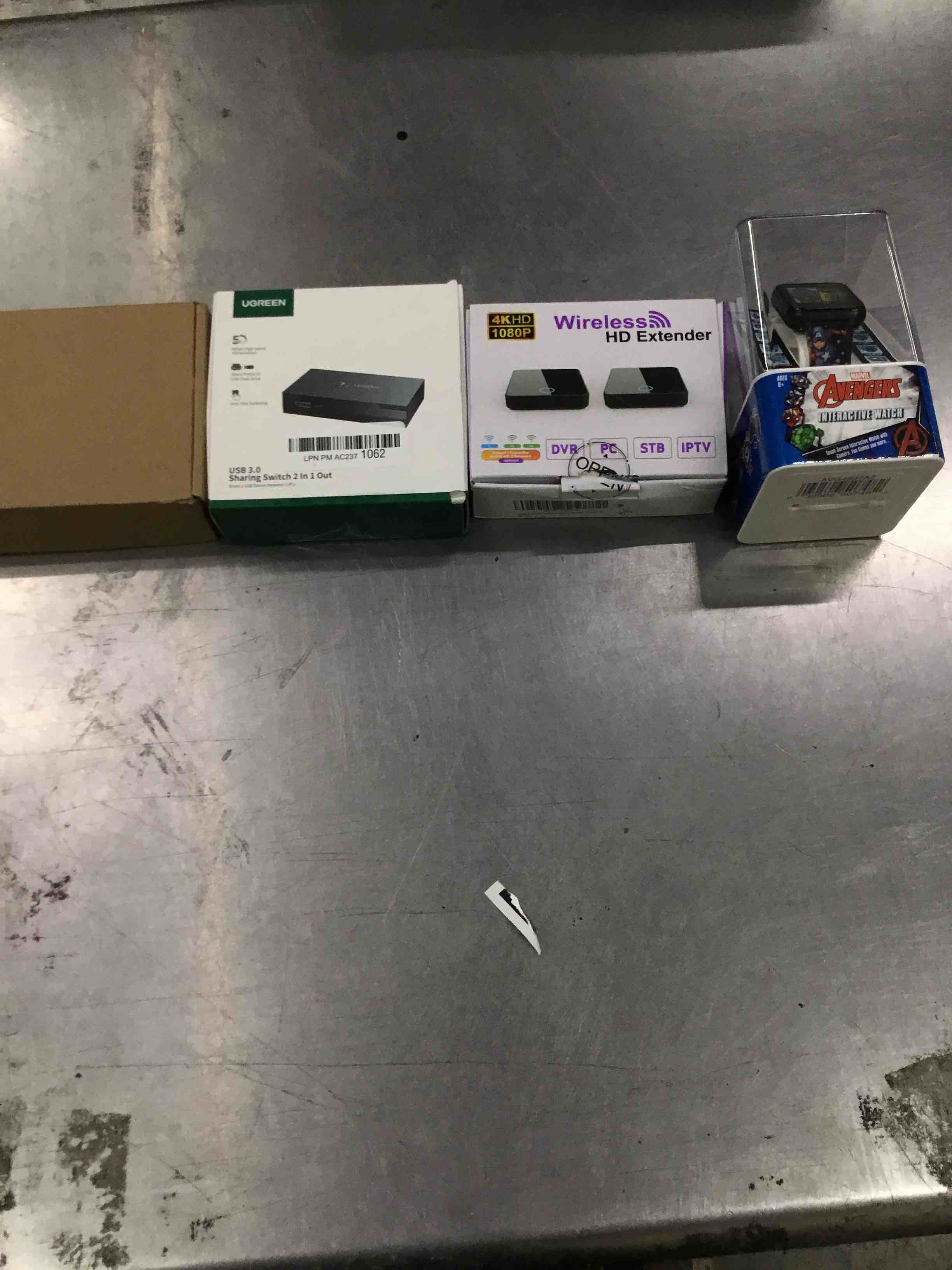 https://s3.amazonaws.com/lotting-images-prod/bidfta/ORG5000578_1697834559428.jpeg