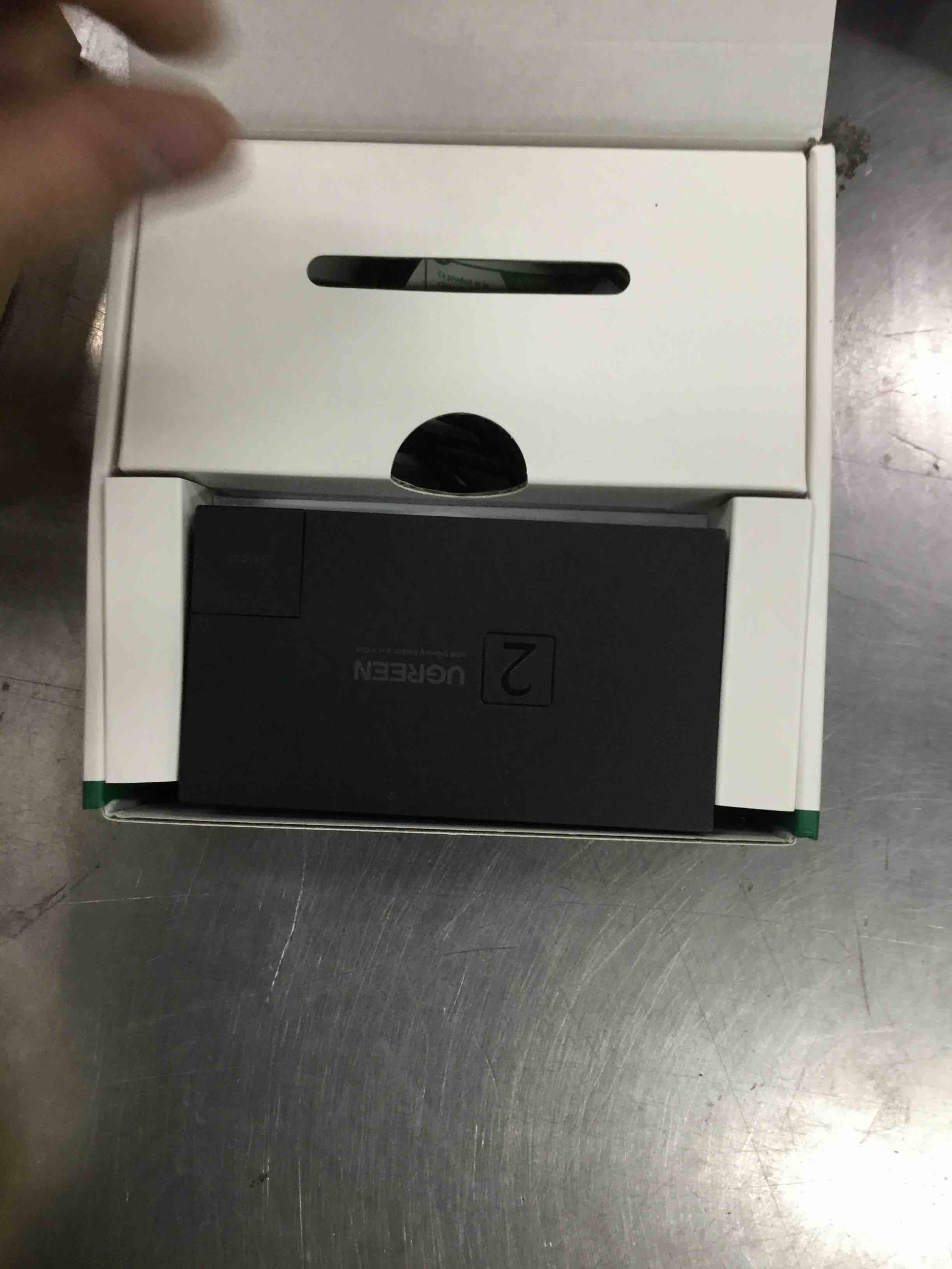 https://s3.amazonaws.com/lotting-images-prod/bidfta/ORG5000578_1697834620177.jpeg
