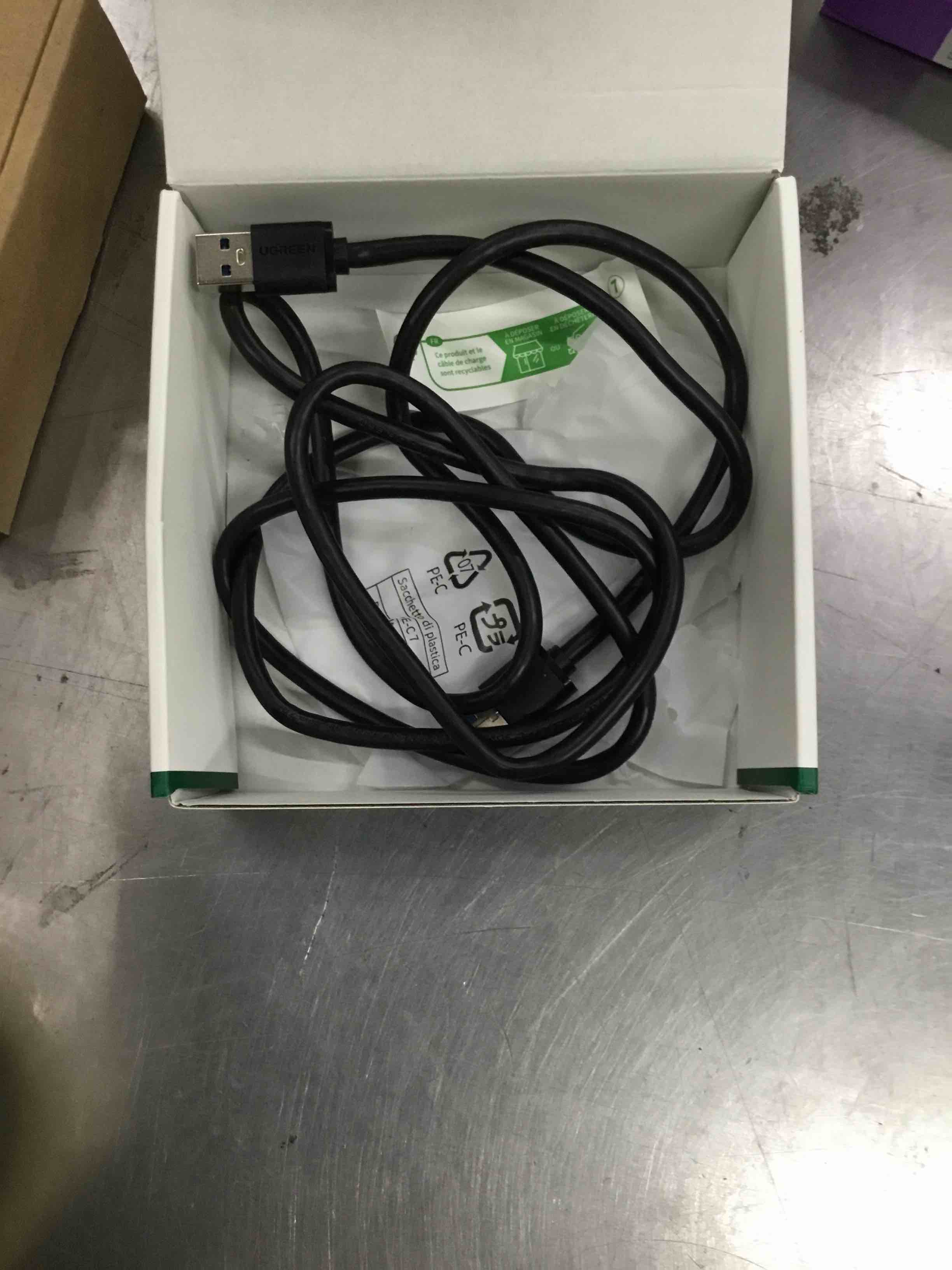 https://s3.amazonaws.com/lotting-images-prod/bidfta/ORG5000578_1697834624580.jpeg