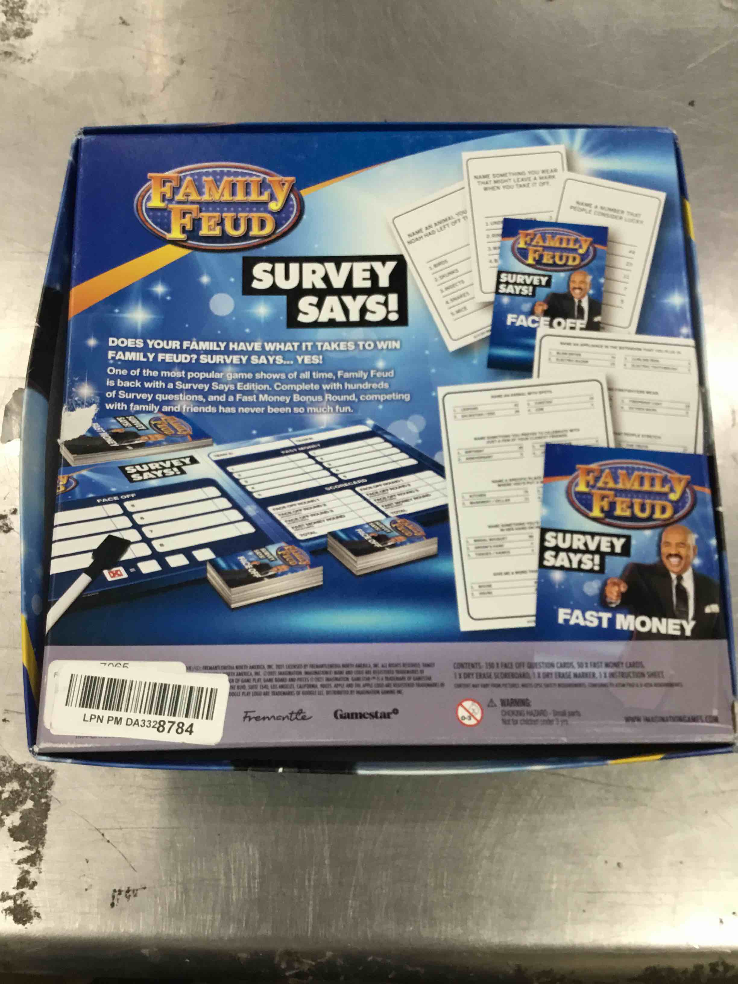 https://s3.amazonaws.com/lotting-images-prod/bidfta/ORG5000718_1698688686228.jpeg