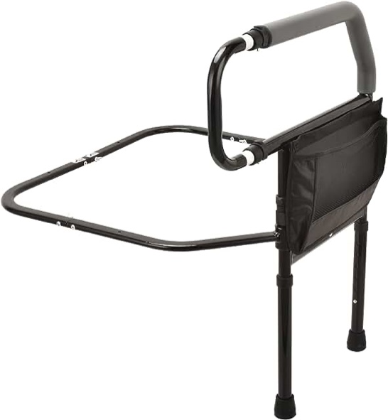 Sanghoe Bed Rail