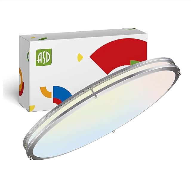 Home Lighting Bundle!