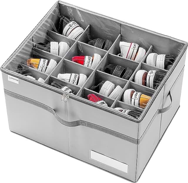 Organization Bundle!