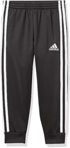 Adidas Boys Jogger 