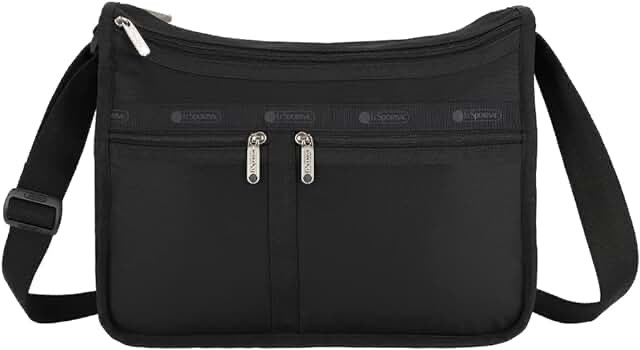 Women’s Bag Bundle!