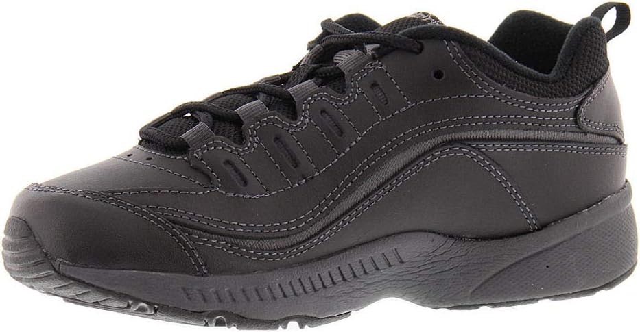 Easy Spirit Women’s Sneakers