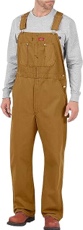 Dickies Men’s Overalls 