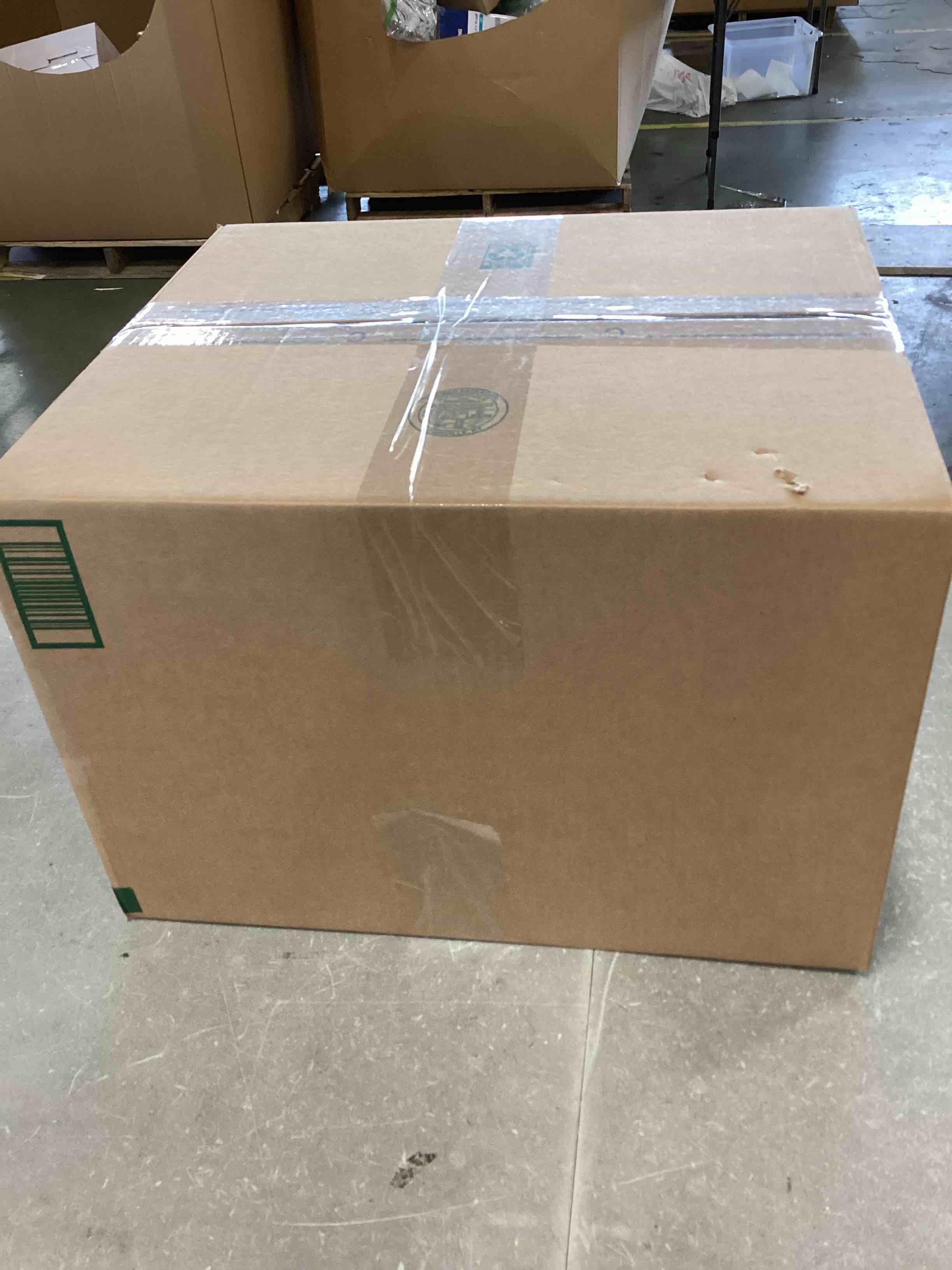 https://s3.amazonaws.com/lotting-images-prod/bidfta/ORG5001647_1722619676551.jpeg