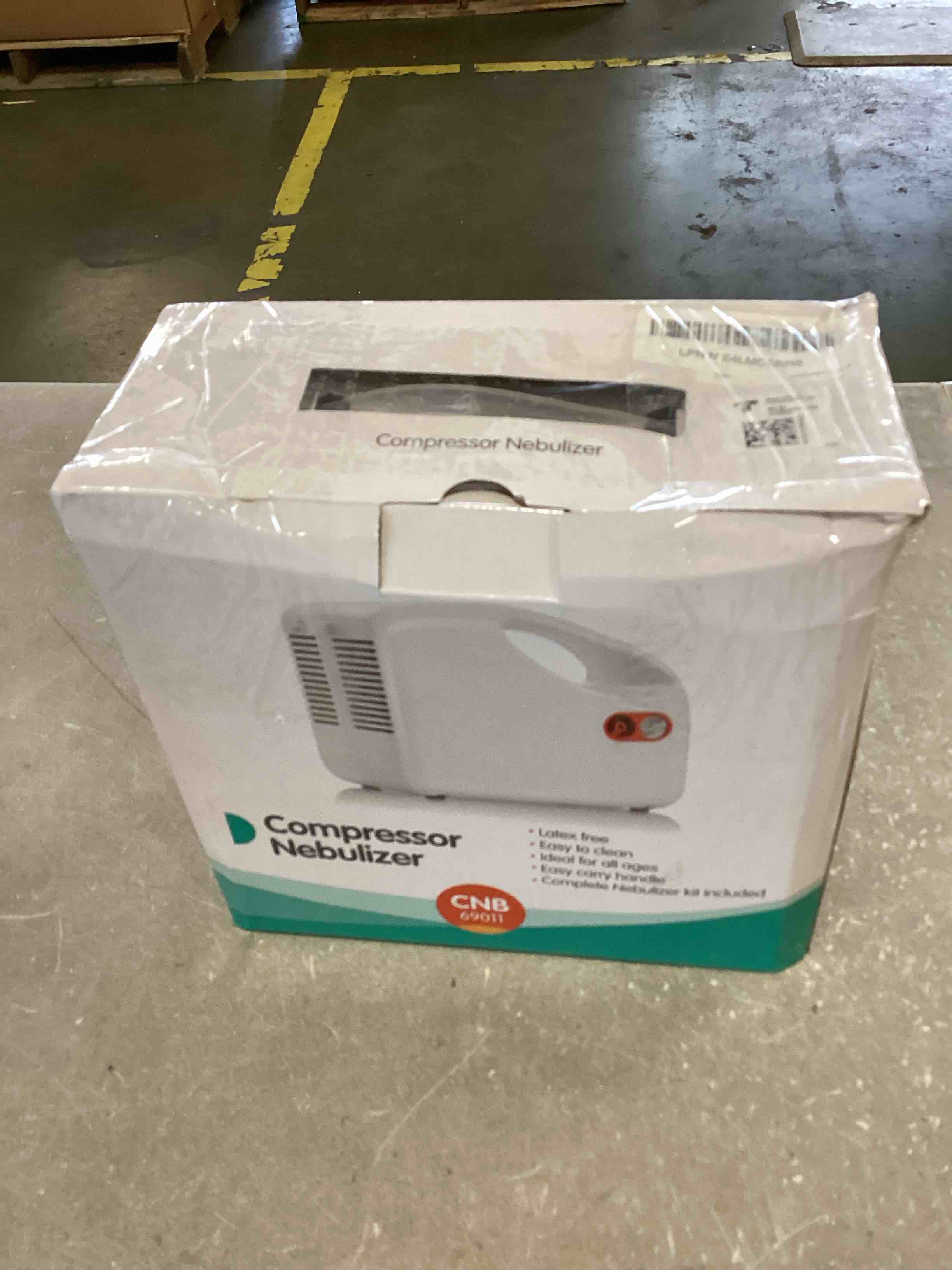 https://s3.amazonaws.com/lotting-images-prod/bidfta/ORG5001662_1722621344804.jpeg