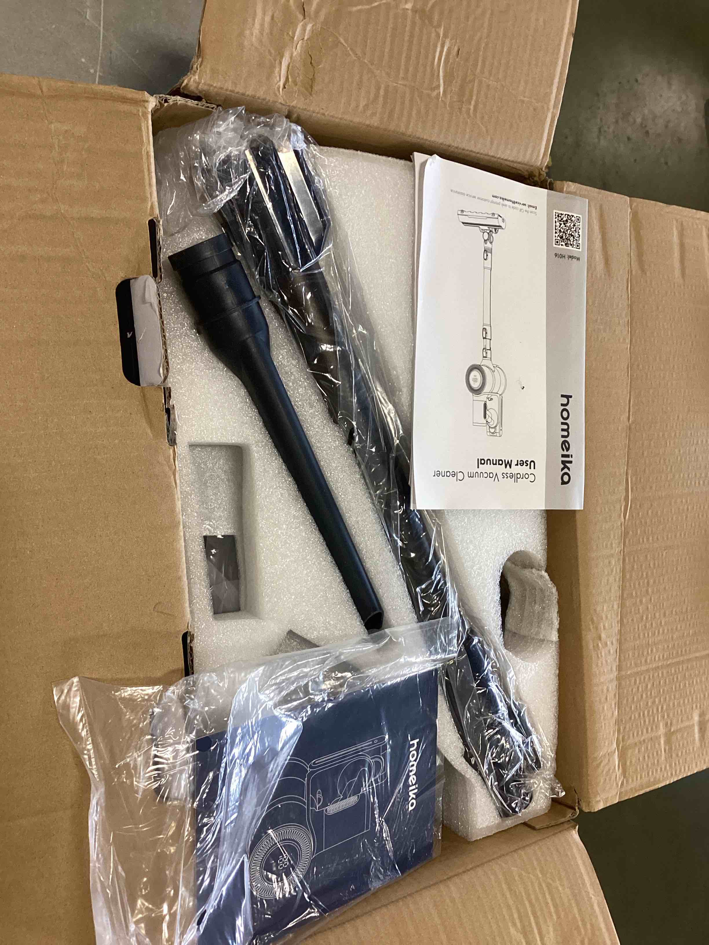 https://s3.amazonaws.com/lotting-images-prod/bidfta/ORG5001685_1722625231484.jpeg