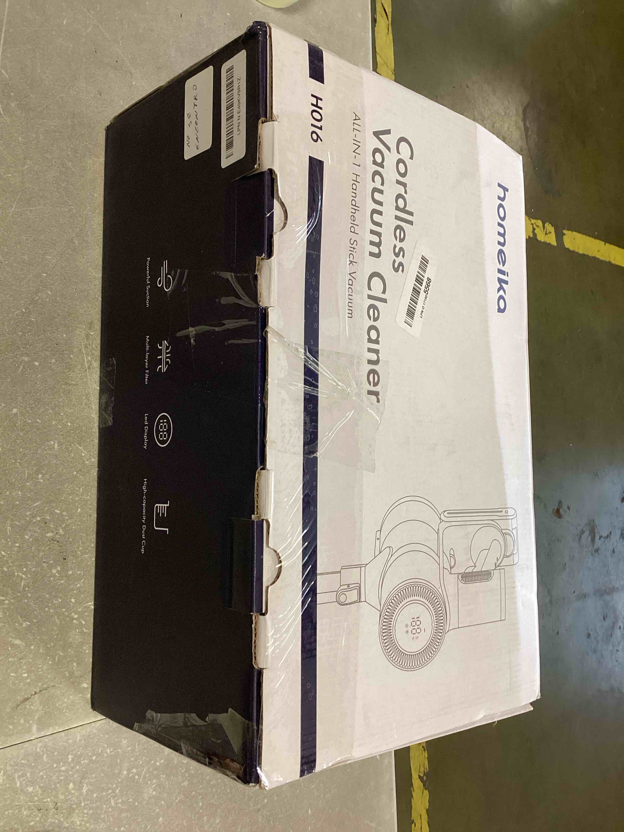 https://s3.amazonaws.com/lotting-images-prod/bidfta/ORG5001685_1722625288875.jpeg