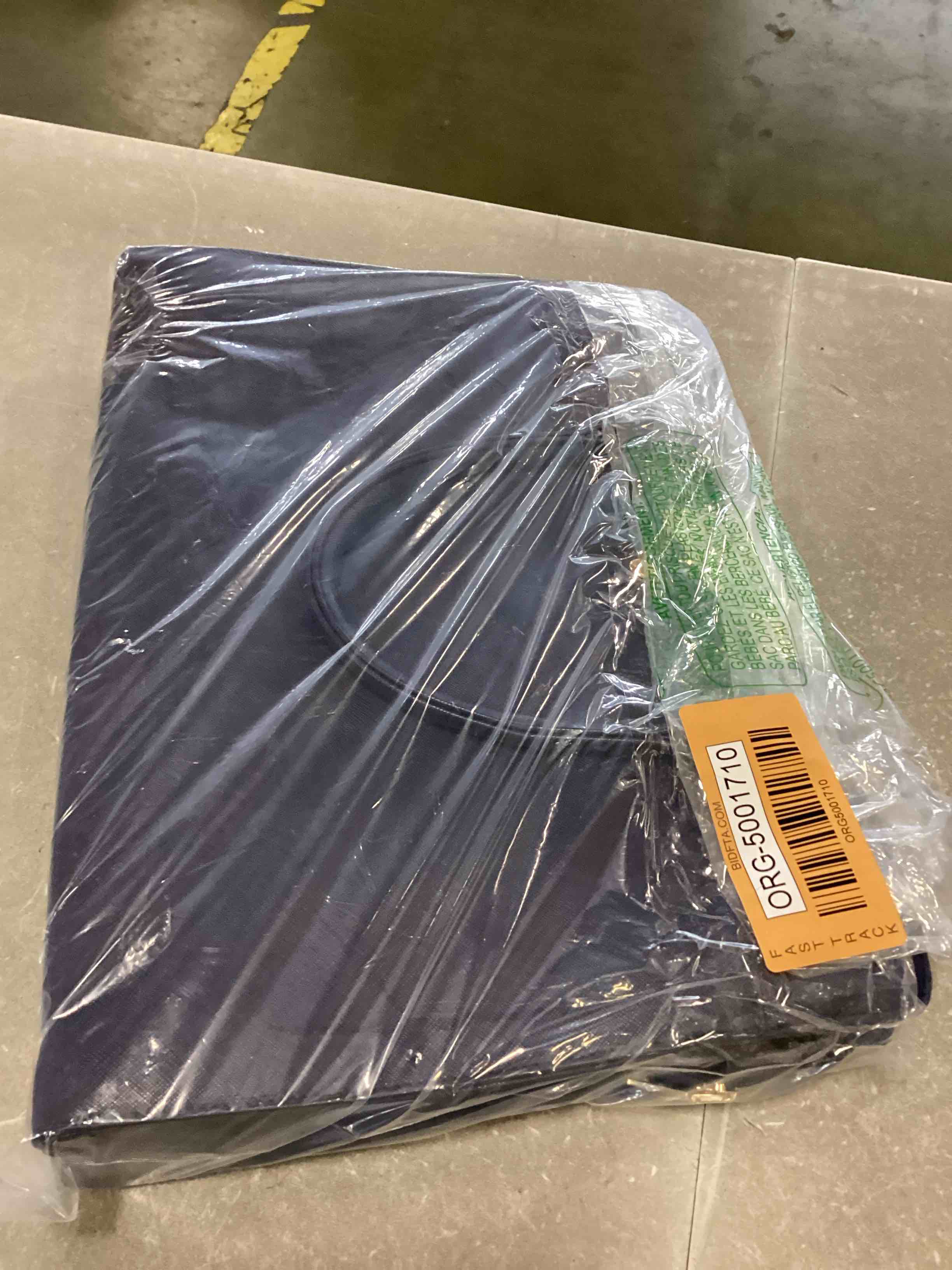 https://s3.amazonaws.com/lotting-images-prod/bidfta/ORG5001710_1722628795030.jpeg