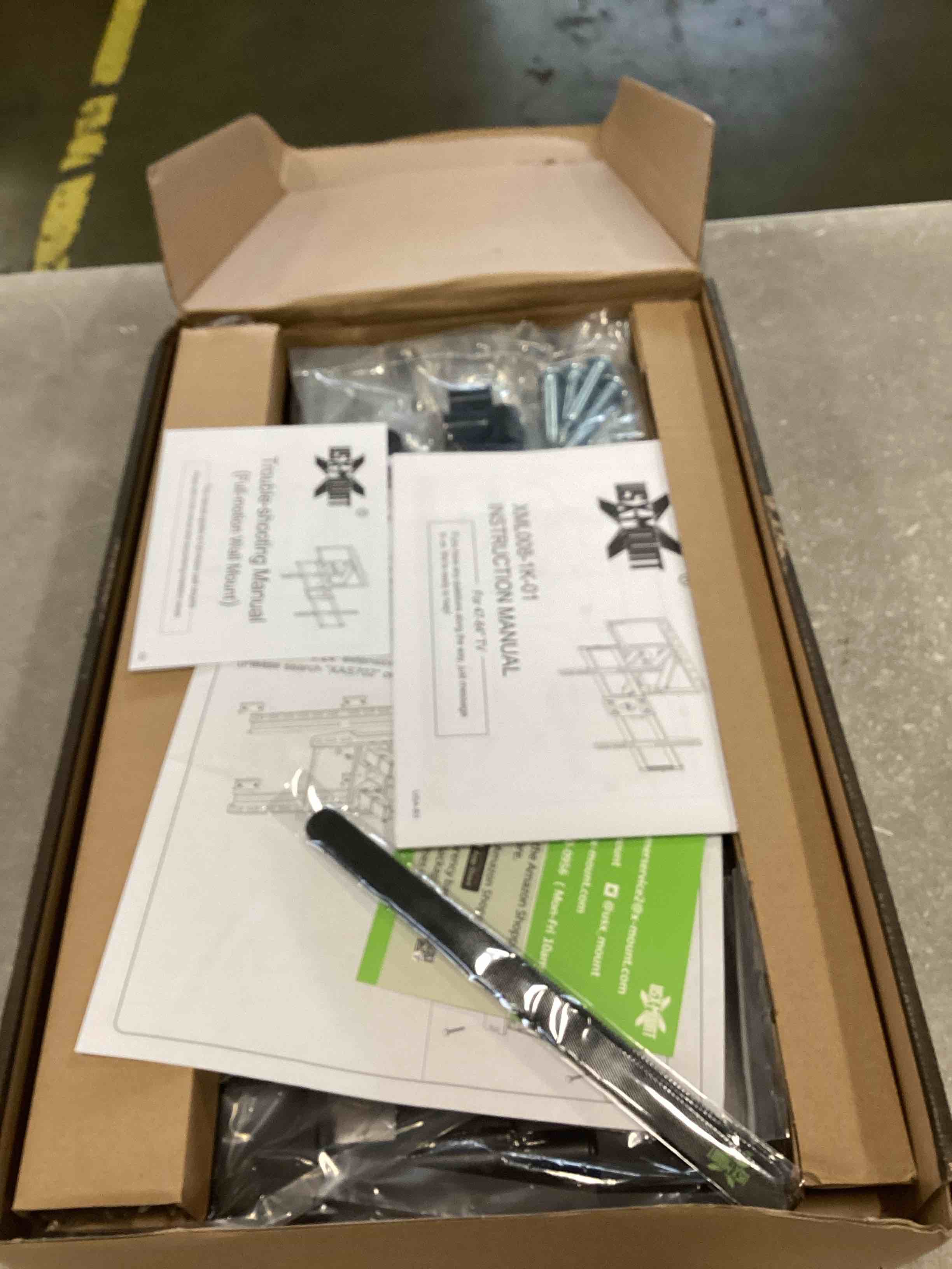 https://s3.amazonaws.com/lotting-images-prod/bidfta/ORG5001717_1722629580410.jpeg
