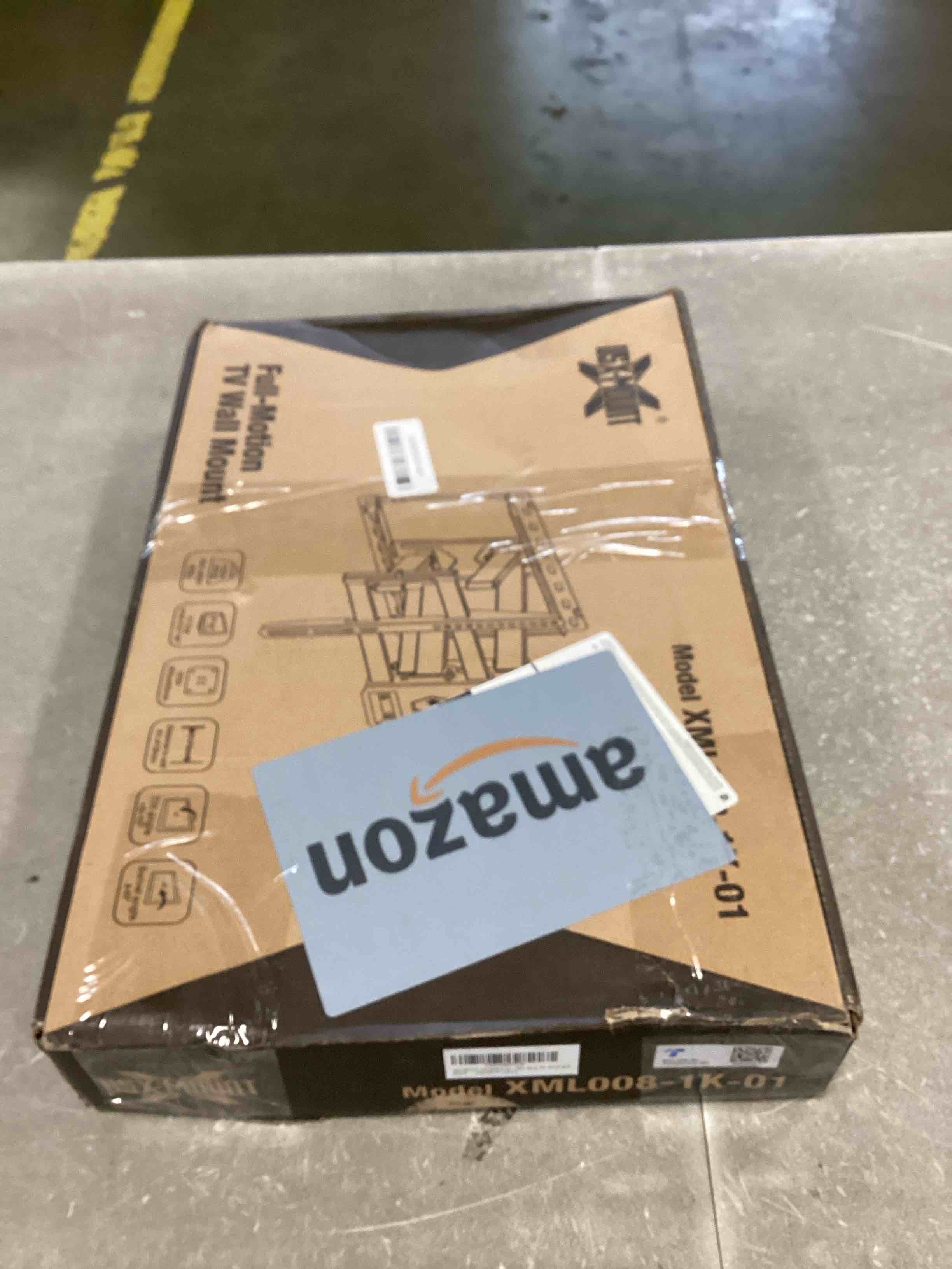 https://s3.amazonaws.com/lotting-images-prod/bidfta/ORG5001717_1722629650609.jpeg