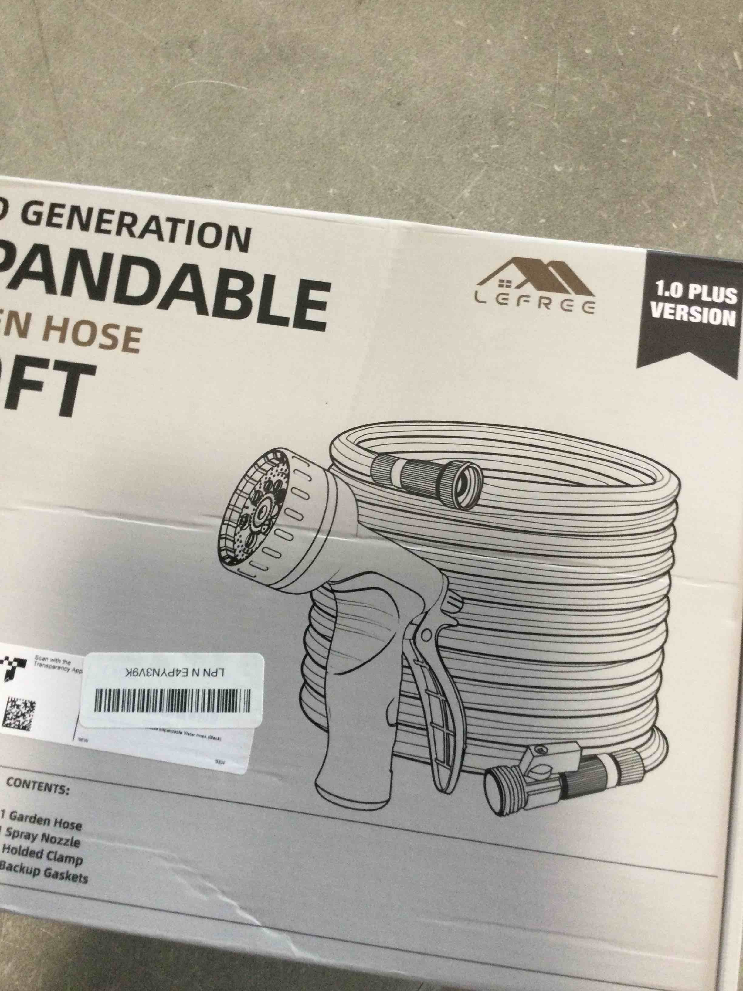 https://s3.amazonaws.com/lotting-images-prod/bidfta/ORG5001753_1722864234925.jpeg