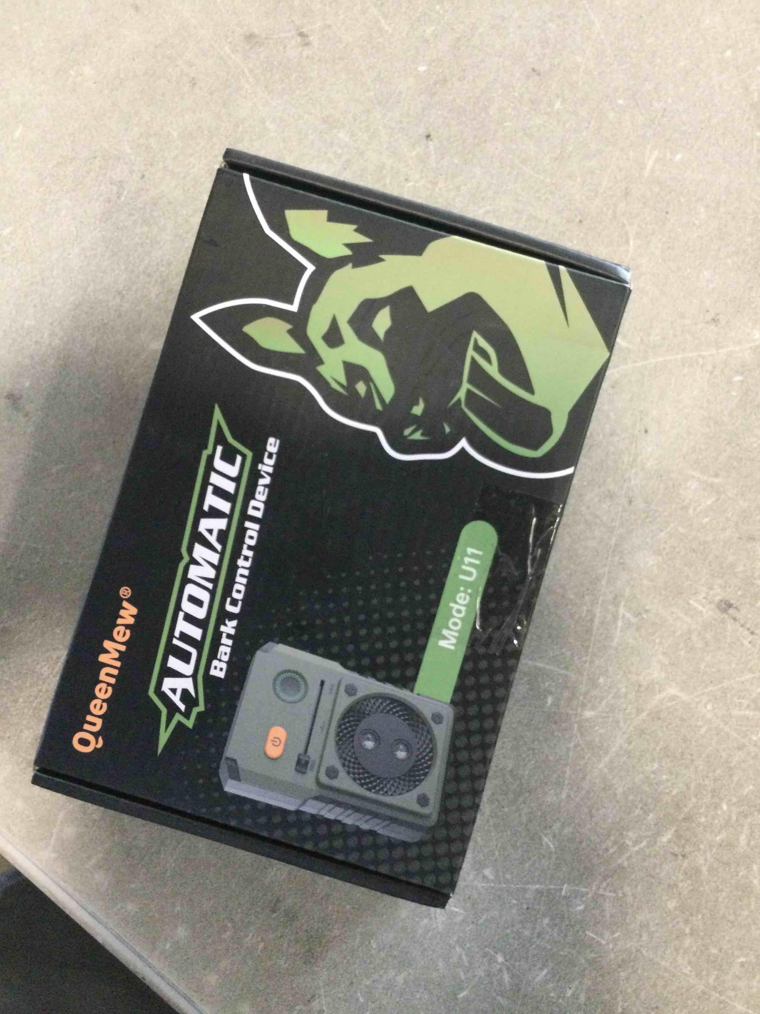 https://s3.amazonaws.com/lotting-images-prod/bidfta/ORG5001757_1722865085266.jpeg