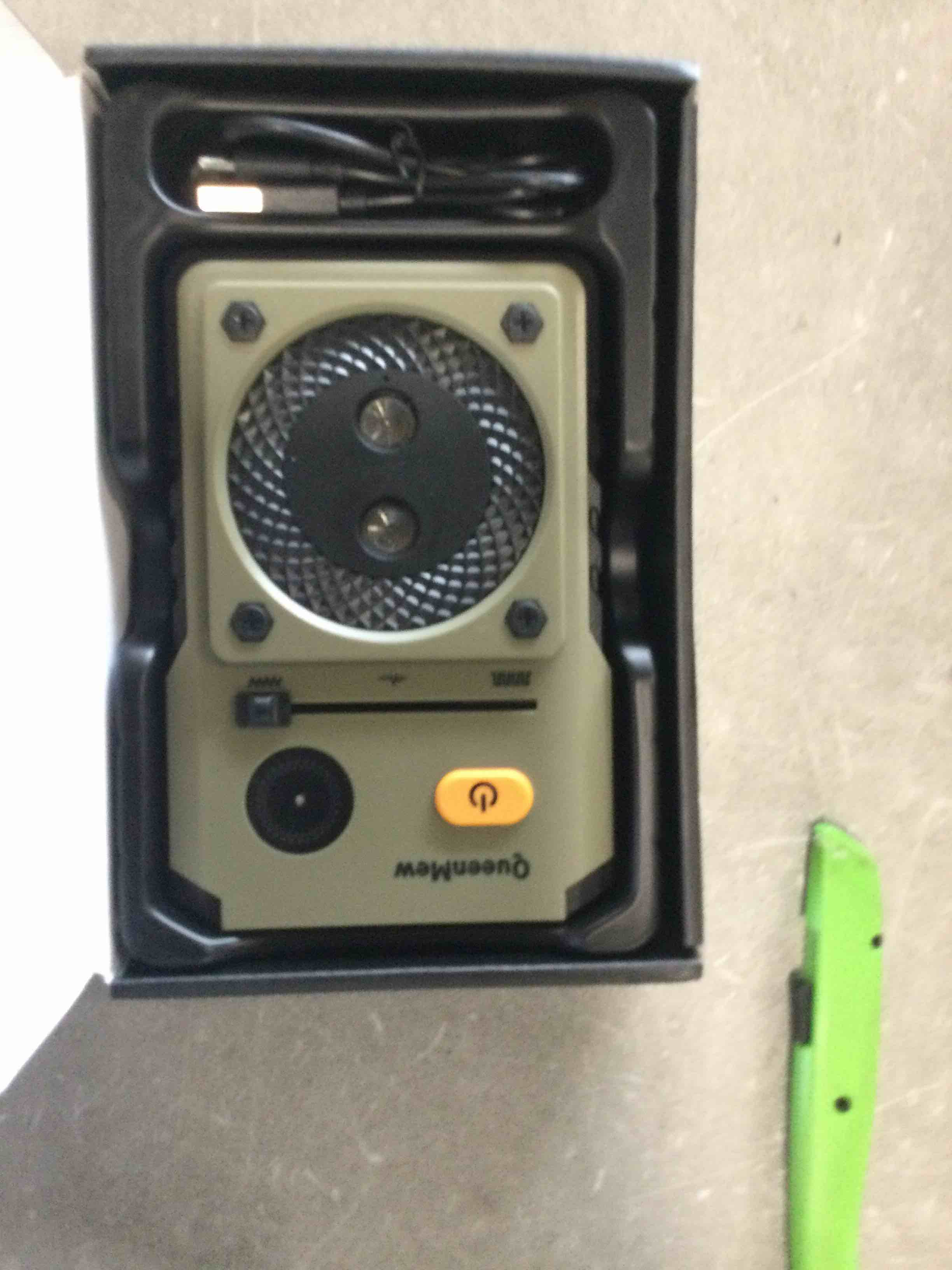 https://s3.amazonaws.com/lotting-images-prod/bidfta/ORG5001757_1722865107992.jpeg