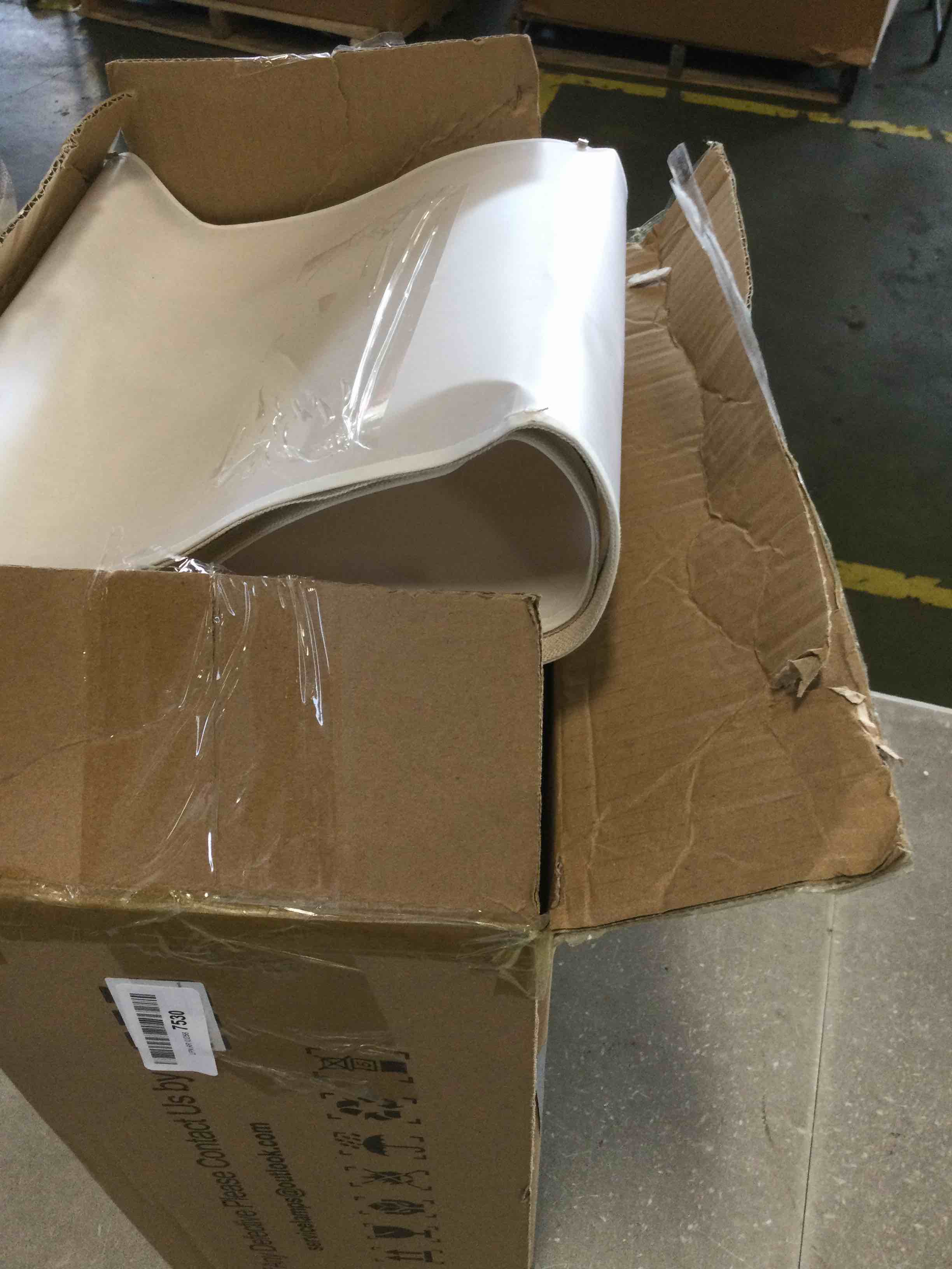 https://s3.amazonaws.com/lotting-images-prod/bidfta/ORG5001772_1722868051272.jpeg