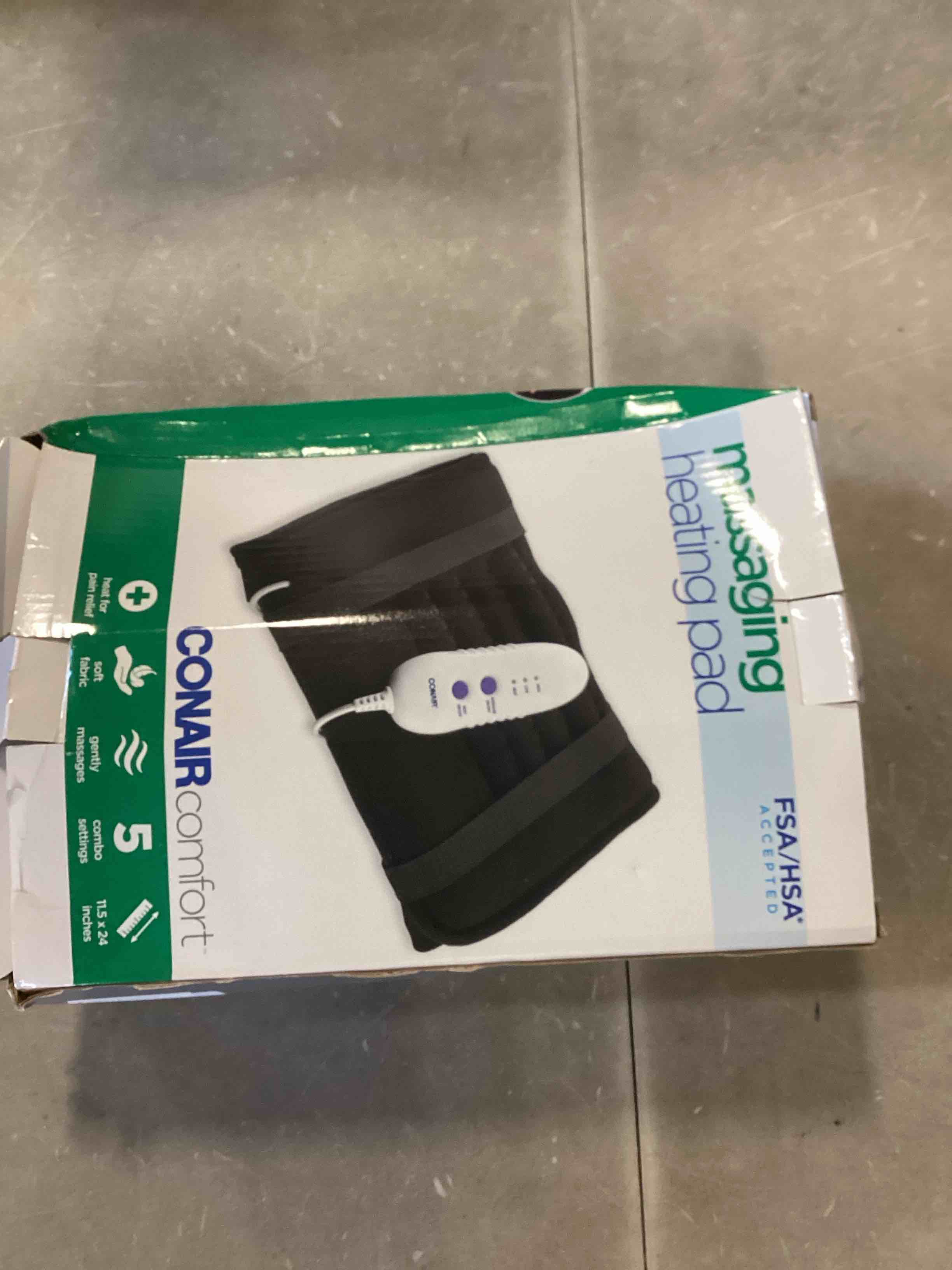 https://s3.amazonaws.com/lotting-images-prod/bidfta/ORG5003107_1721418638469.jpeg