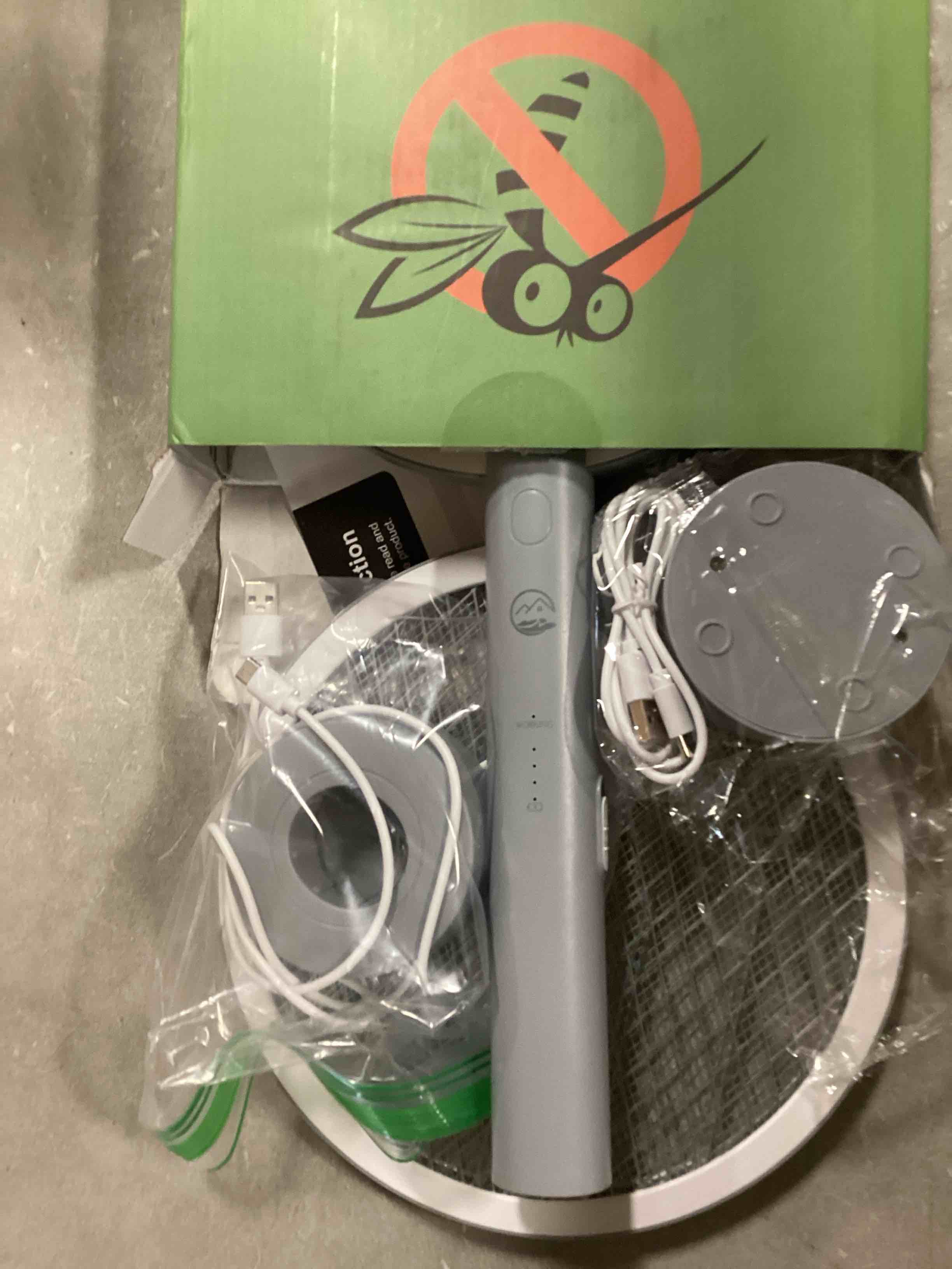 https://s3.amazonaws.com/lotting-images-prod/bidfta/ORG5003143_1721651184069.jpeg