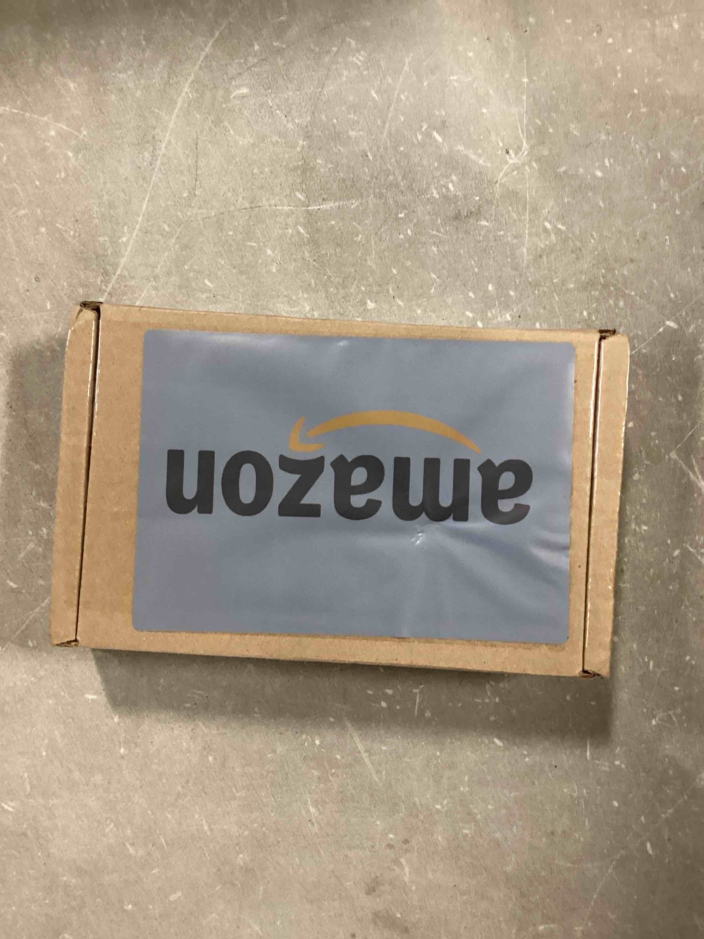 https://s3.amazonaws.com/lotting-images-prod/bidfta/ORG5003160_1721652752048.jpeg