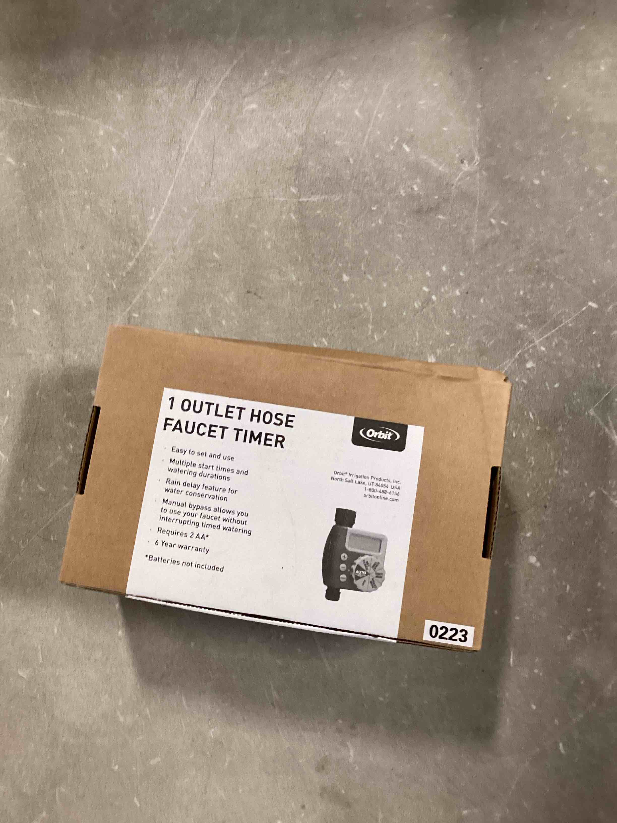 https://s3.amazonaws.com/lotting-images-prod/bidfta/ORG5003161_1721652835269.jpeg