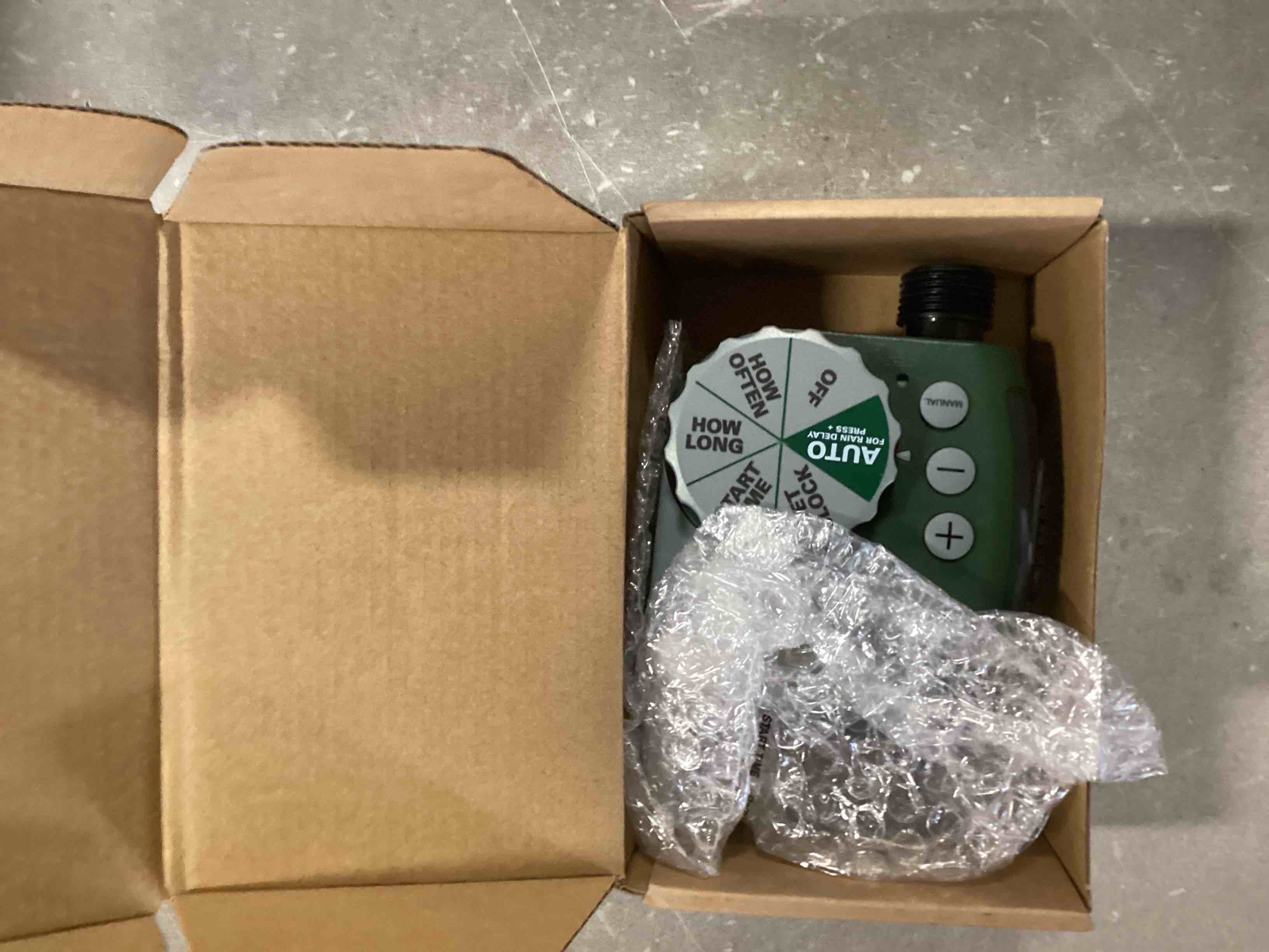 https://s3.amazonaws.com/lotting-images-prod/bidfta/ORG5003161_1721652843962.jpeg