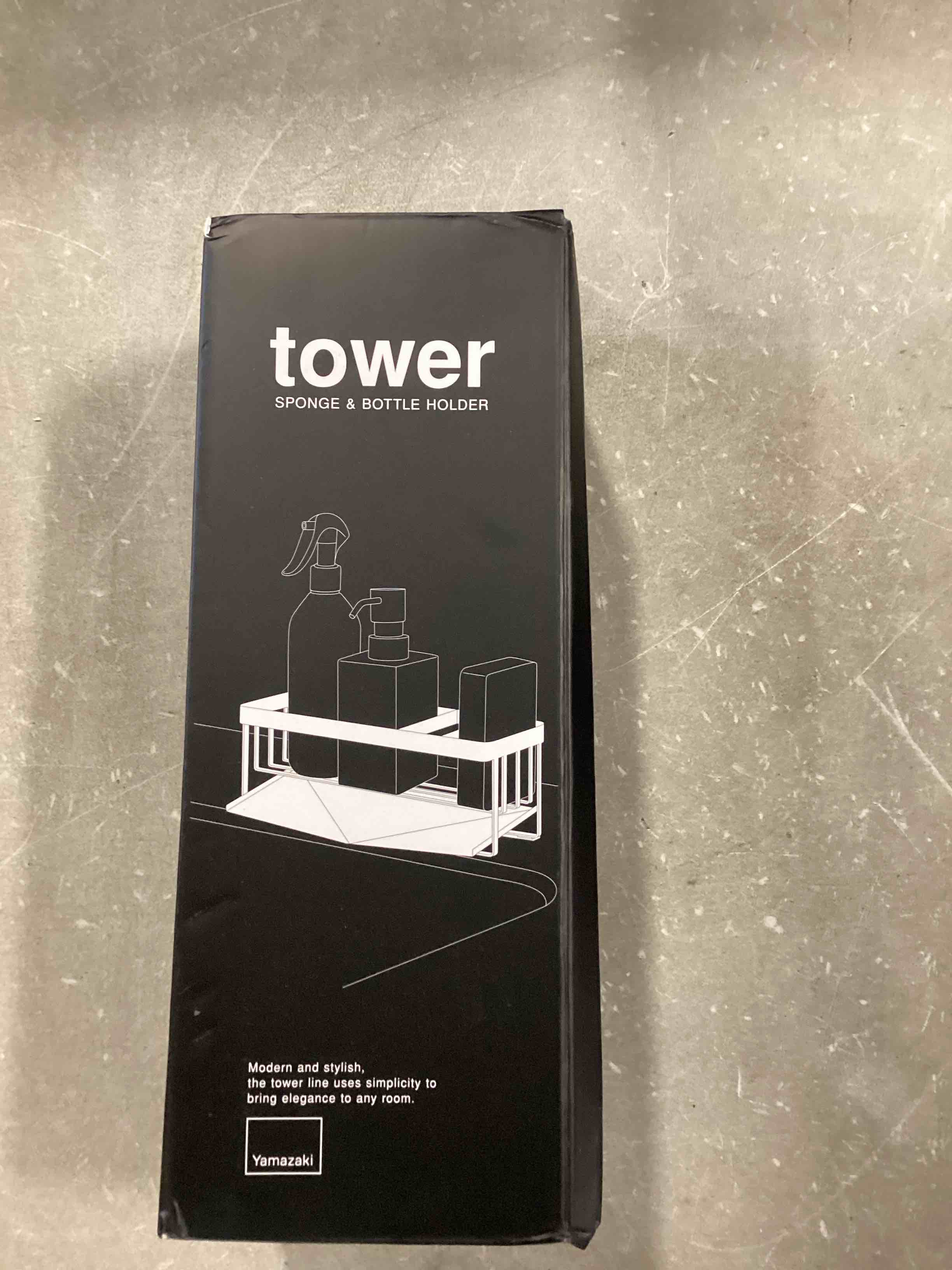 https://s3.amazonaws.com/lotting-images-prod/bidfta/ORG5003162_1721652898475.jpeg