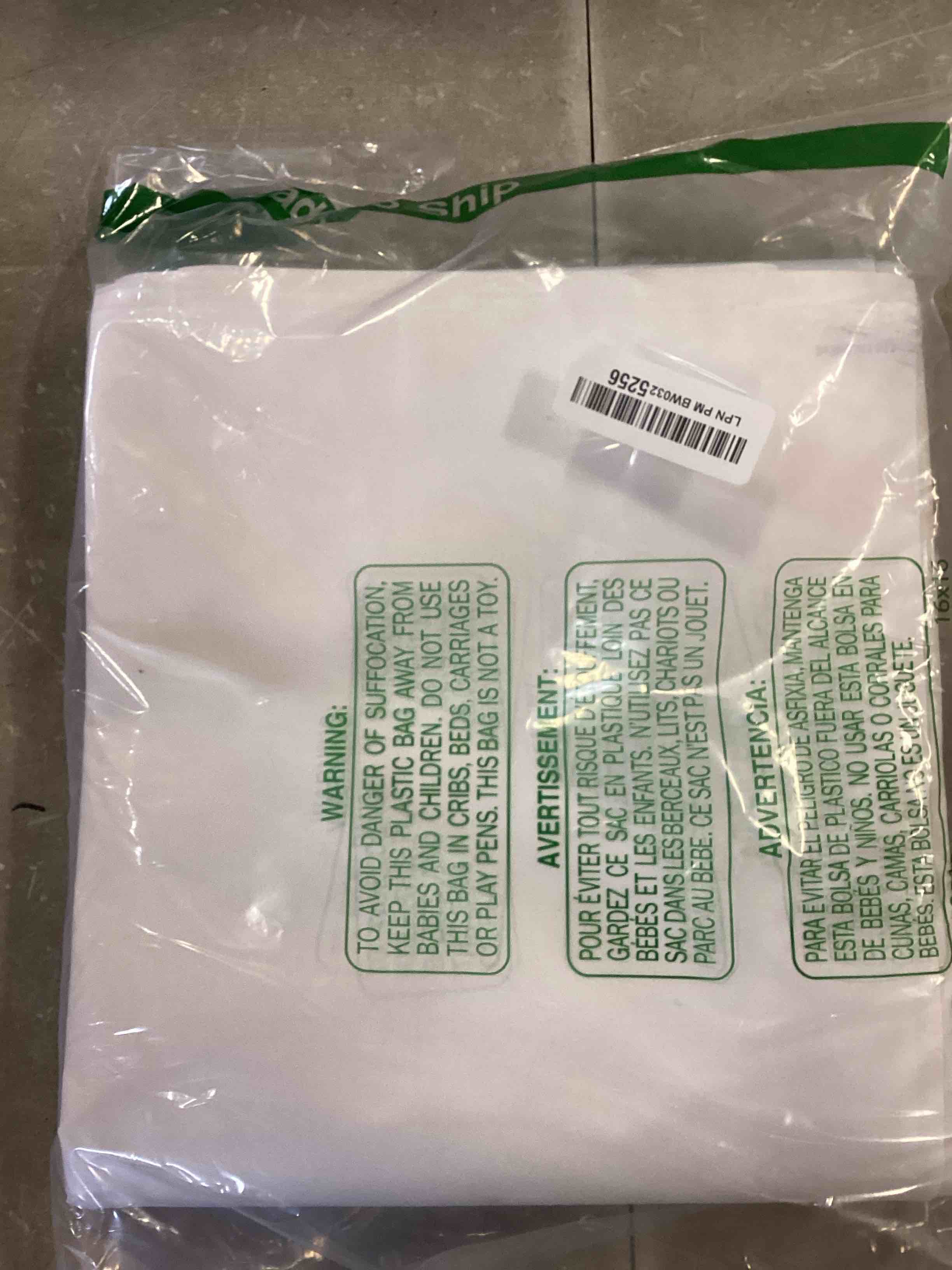 https://s3.amazonaws.com/lotting-images-prod/bidfta/ORG5003263_1721662710951.jpeg