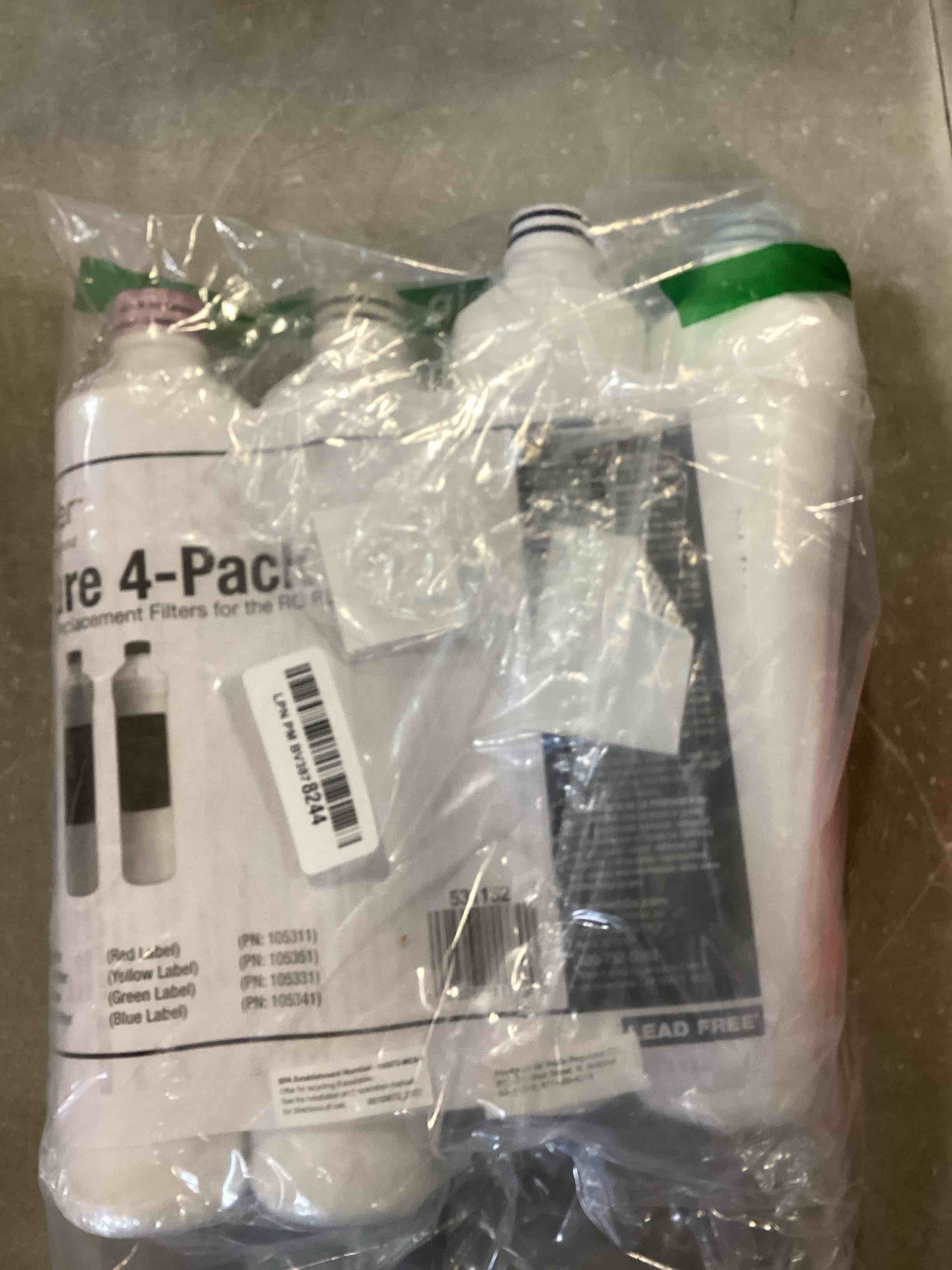 https://s3.amazonaws.com/lotting-images-prod/bidfta/ORG5003311_1721670172270.jpeg