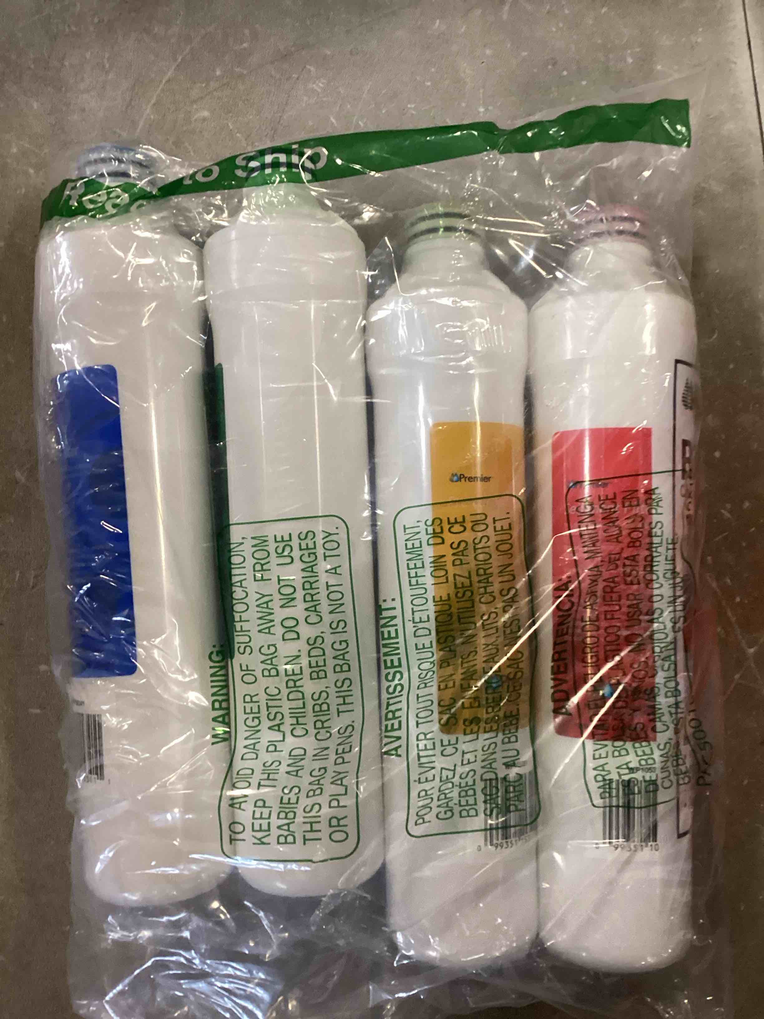 https://s3.amazonaws.com/lotting-images-prod/bidfta/ORG5003311_1721670177095.jpeg