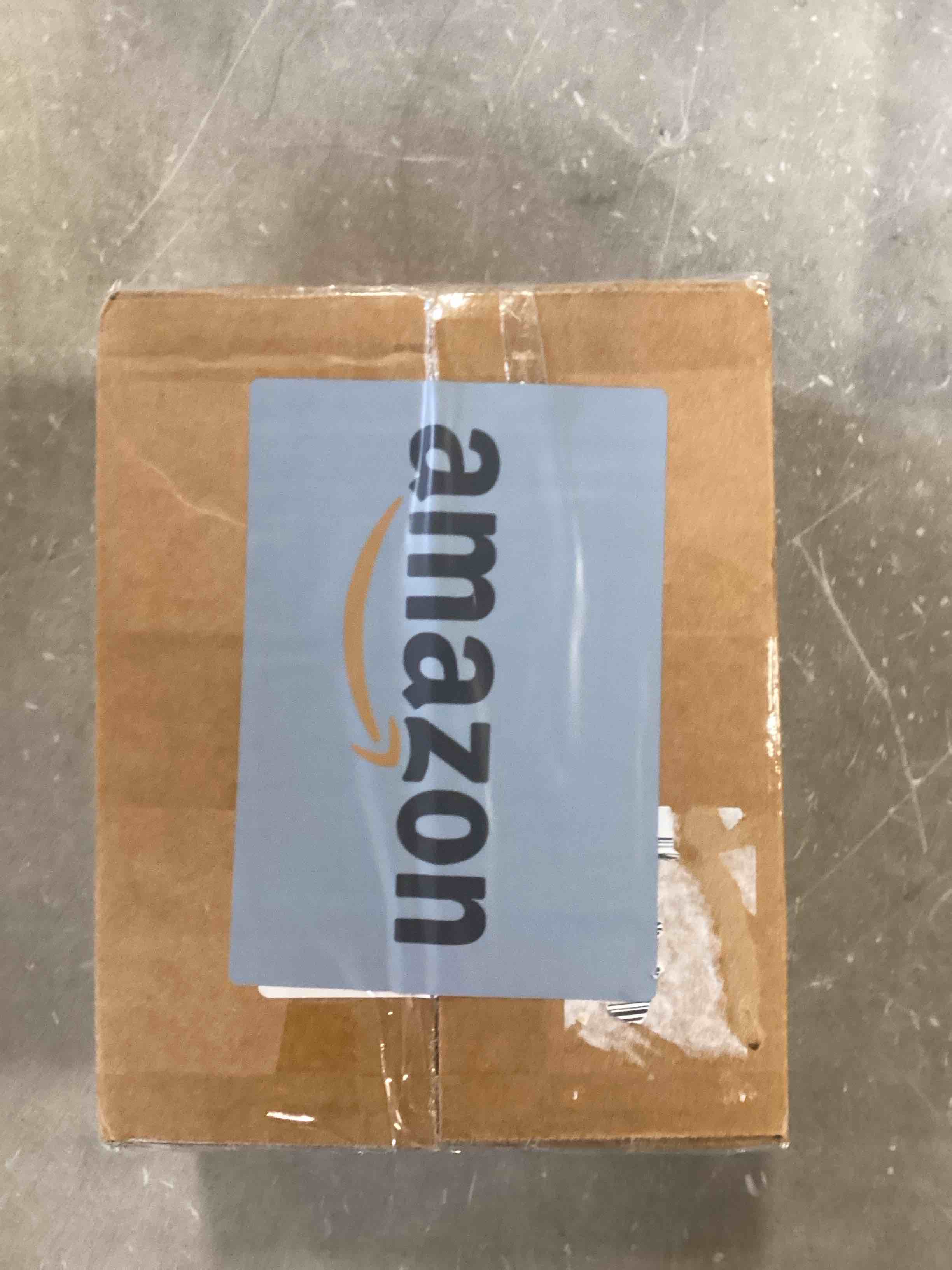 https://s3.amazonaws.com/lotting-images-prod/bidfta/ORG5003368_1721676411022.jpeg