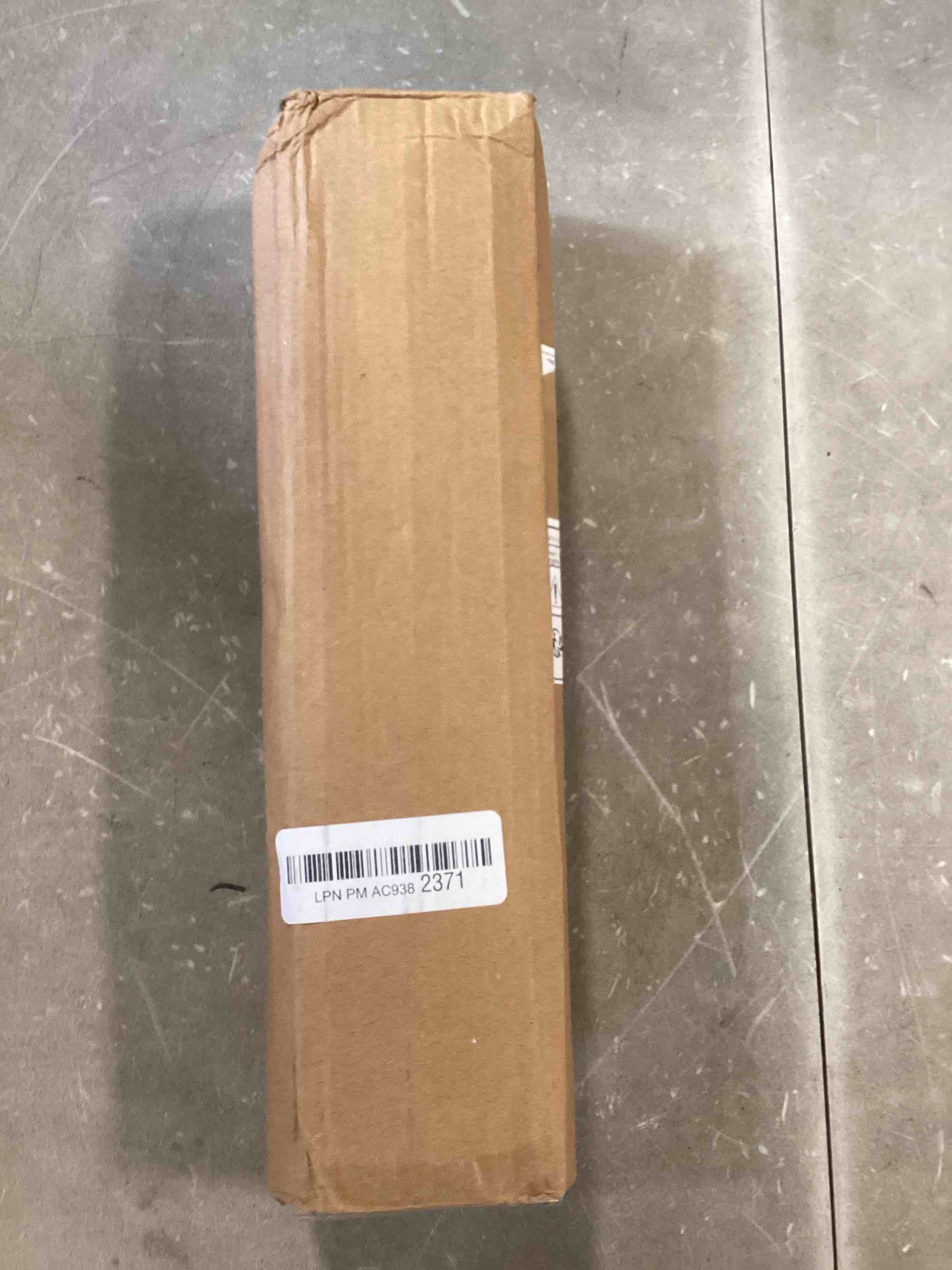 https://s3.amazonaws.com/lotting-images-prod/bidfta/ORG5003371_1721676835372.jpeg