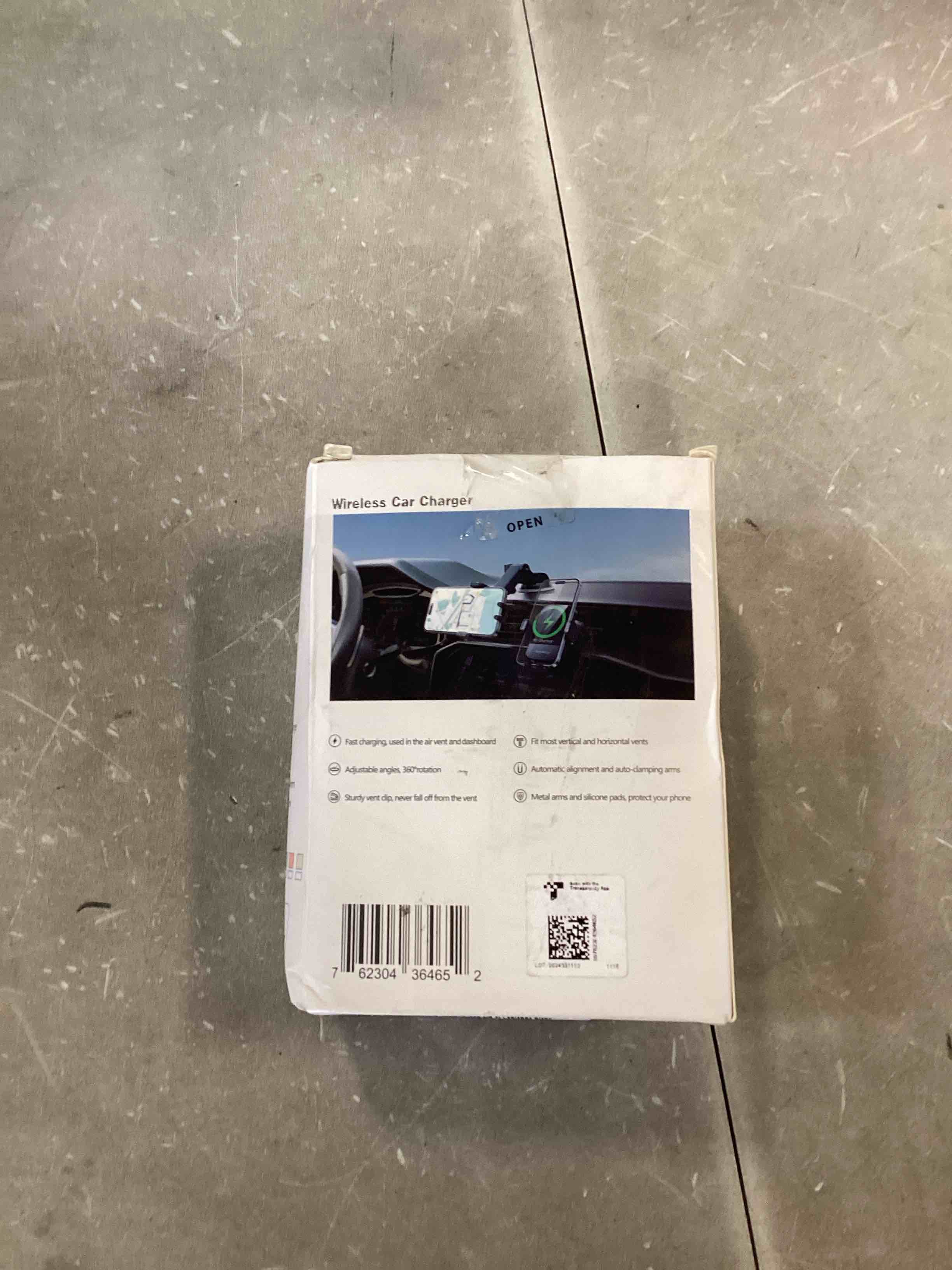 https://s3.amazonaws.com/lotting-images-prod/bidfta/ORG5003379_1721677448295.jpeg