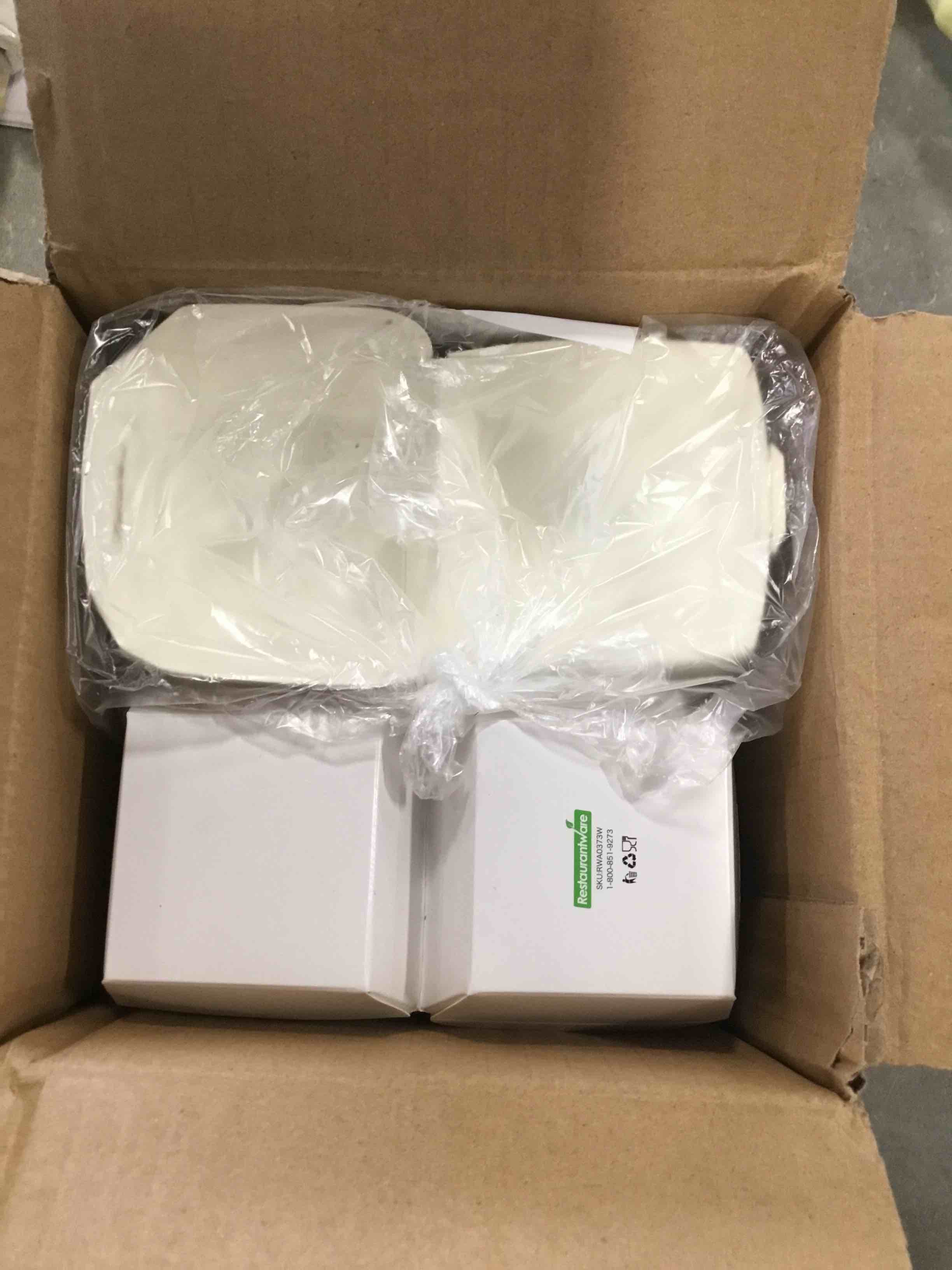 https://s3.amazonaws.com/lotting-images-prod/bidfta/ORG5003457_1721739874538.jpeg