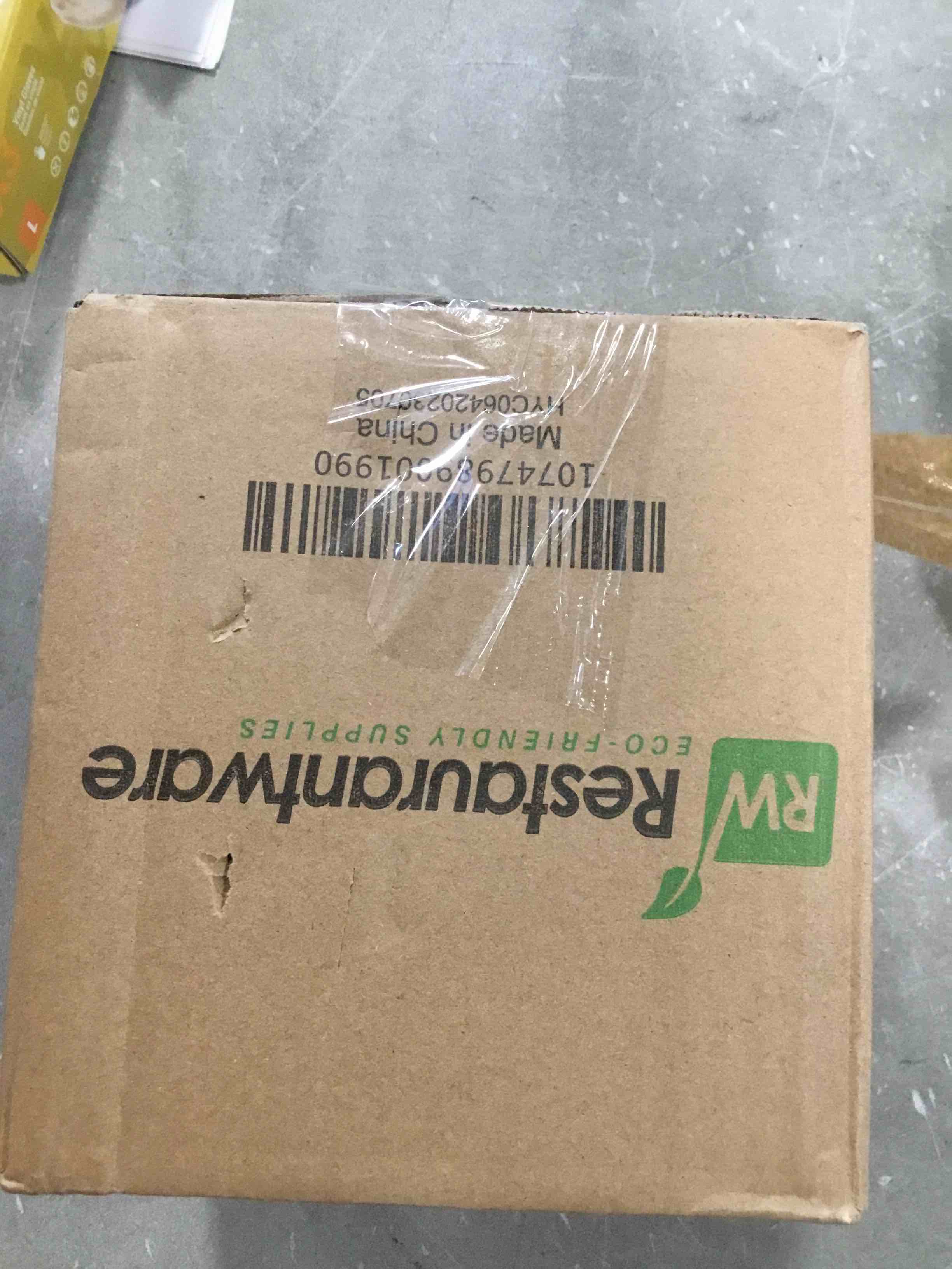 https://s3.amazonaws.com/lotting-images-prod/bidfta/ORG5003457_1721739889097.jpeg