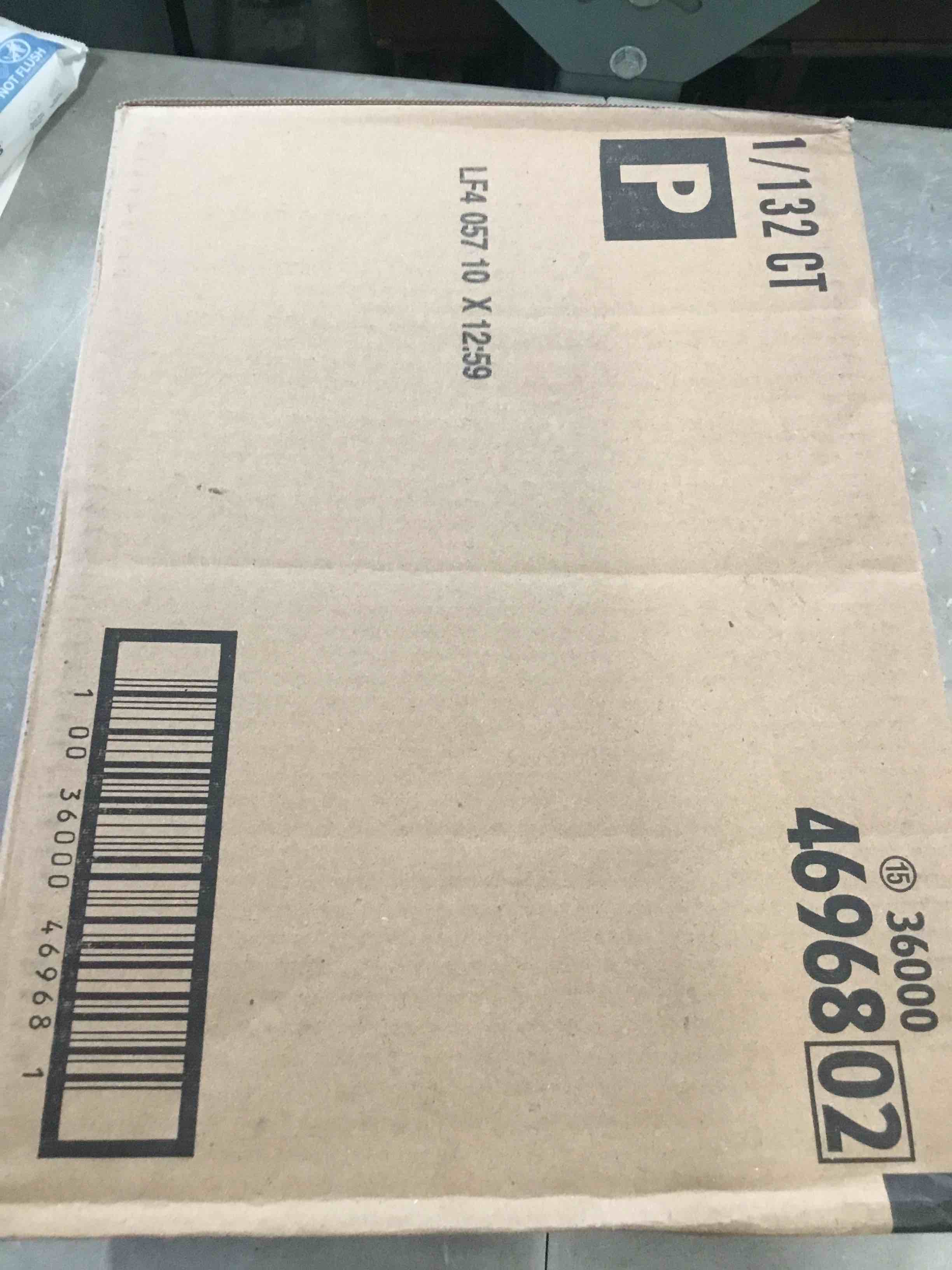https://s3.amazonaws.com/lotting-images-prod/bidfta/ORG5003475_1721741035212.jpeg
