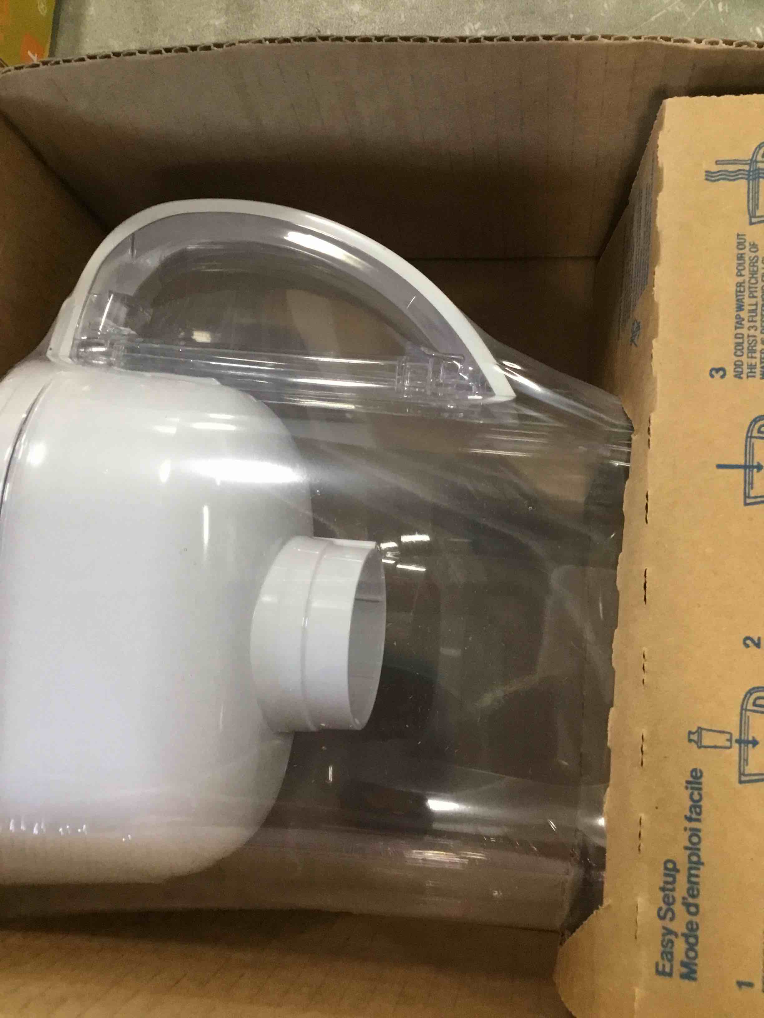 https://s3.amazonaws.com/lotting-images-prod/bidfta/ORG5003479_1721741333705.jpeg