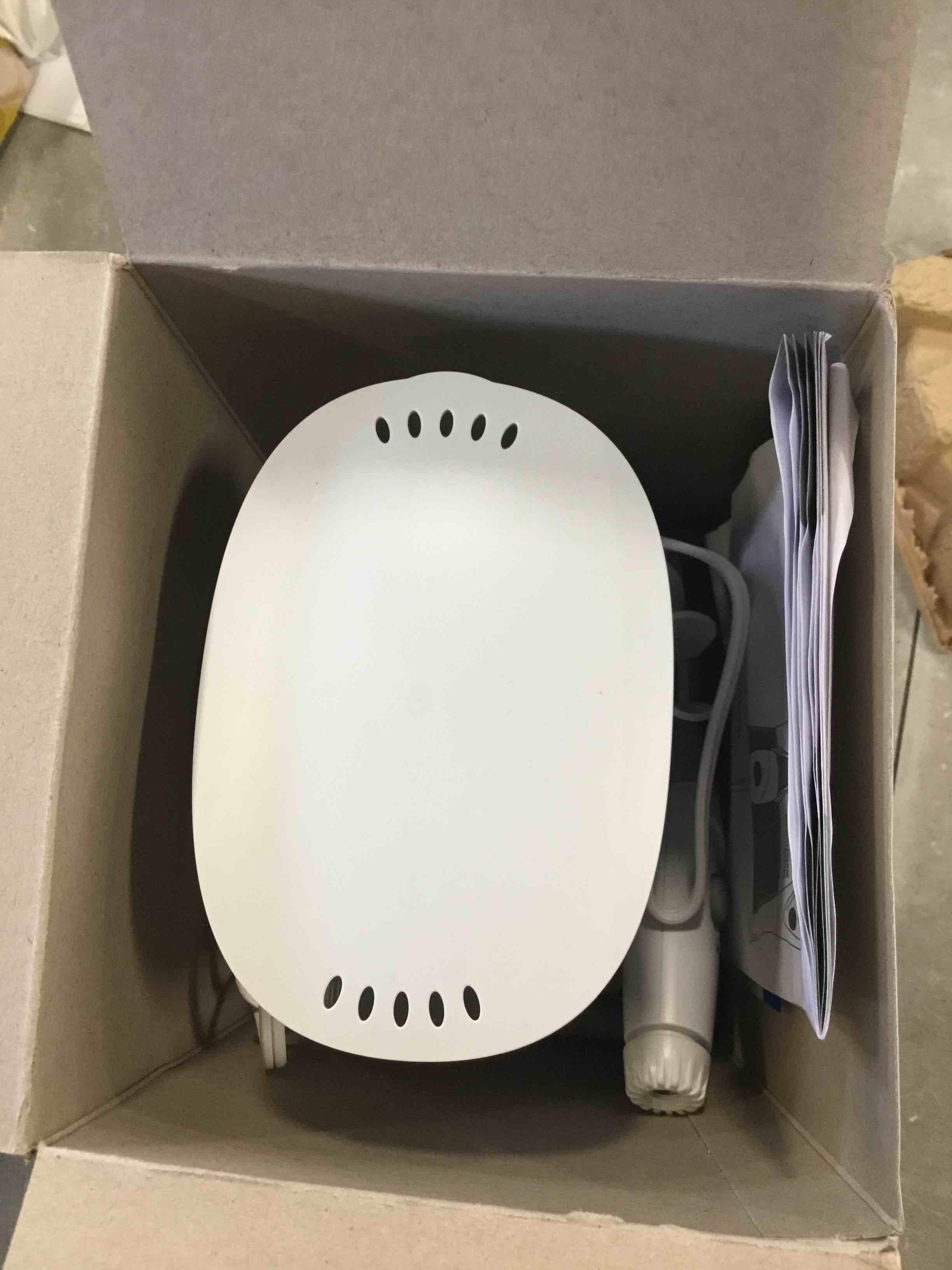 https://s3.amazonaws.com/lotting-images-prod/bidfta/ORG5003487_1721741813901.jpeg