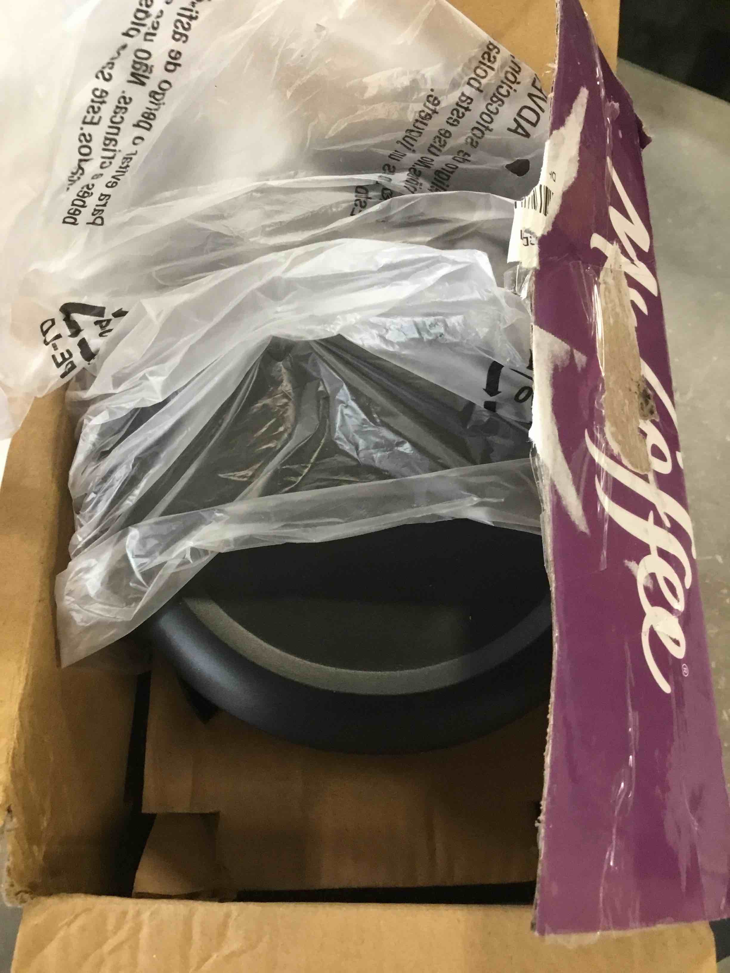 https://s3.amazonaws.com/lotting-images-prod/bidfta/ORG5003571_1721749732310.jpeg