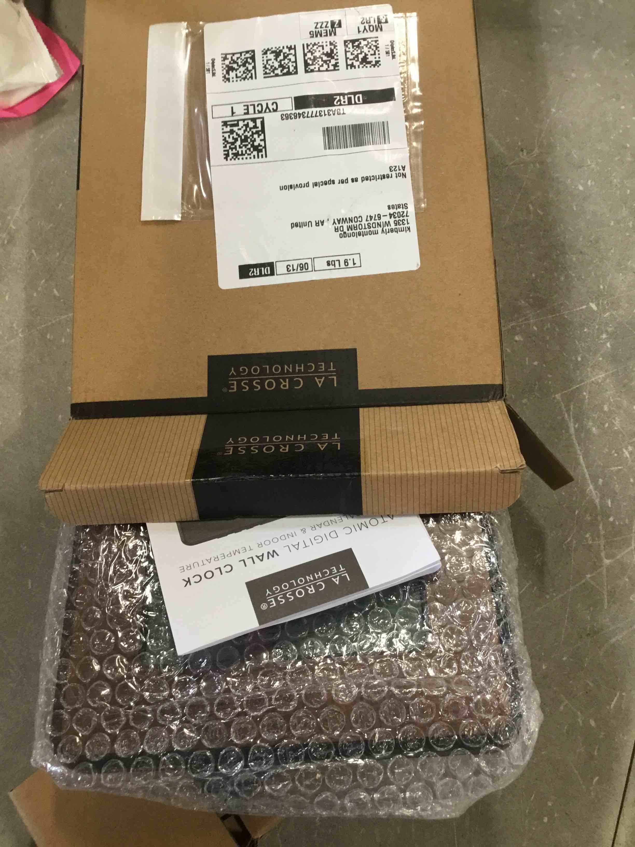 https://s3.amazonaws.com/lotting-images-prod/bidfta/ORG5003609_1721759231728.jpeg