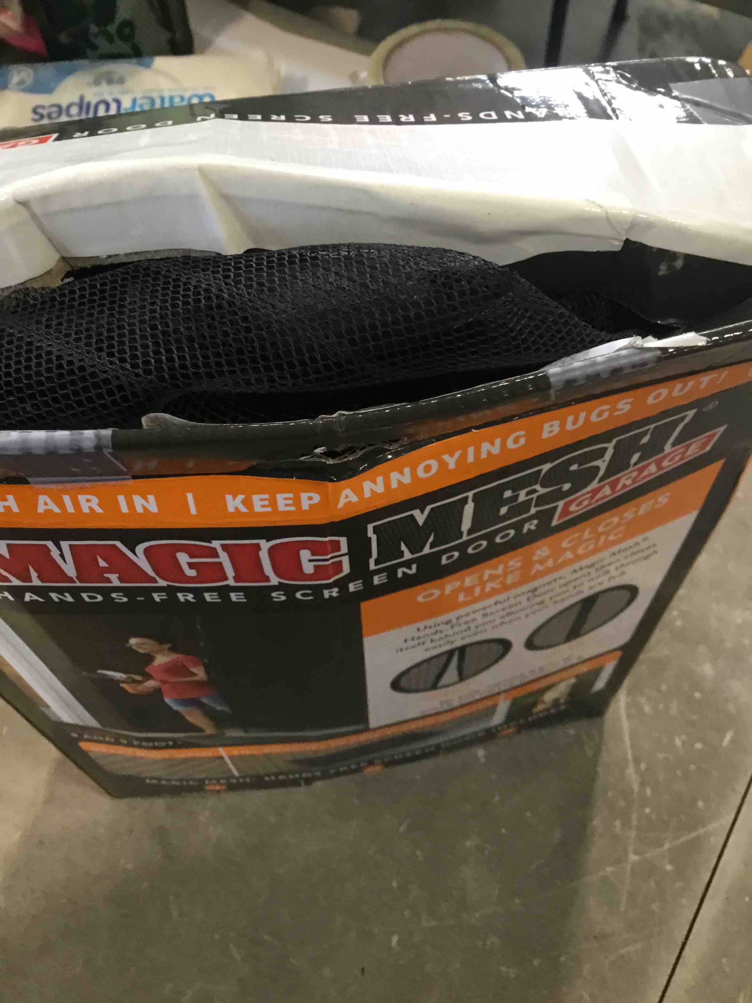 https://s3.amazonaws.com/lotting-images-prod/bidfta/ORG5003686_1721830766207.jpeg